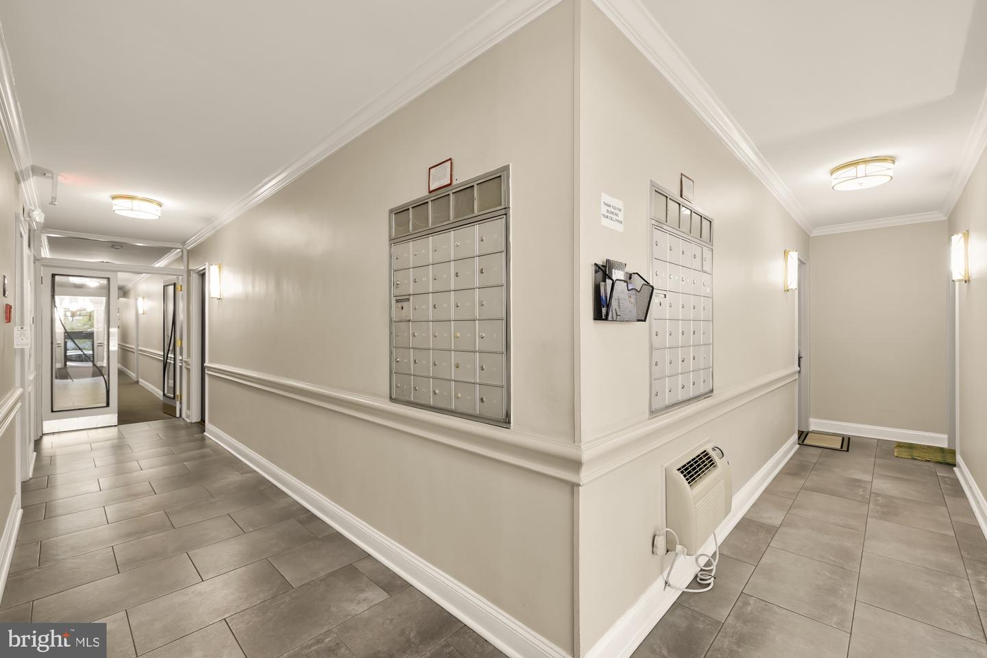 2130 N ST NW #407, WASHINGTON, District Of Columbia 20037, ,1 BathroomBathrooms,Residential,For sale,2130 N ST NW #407,DCDC2230548 MLS # DCDC2230548