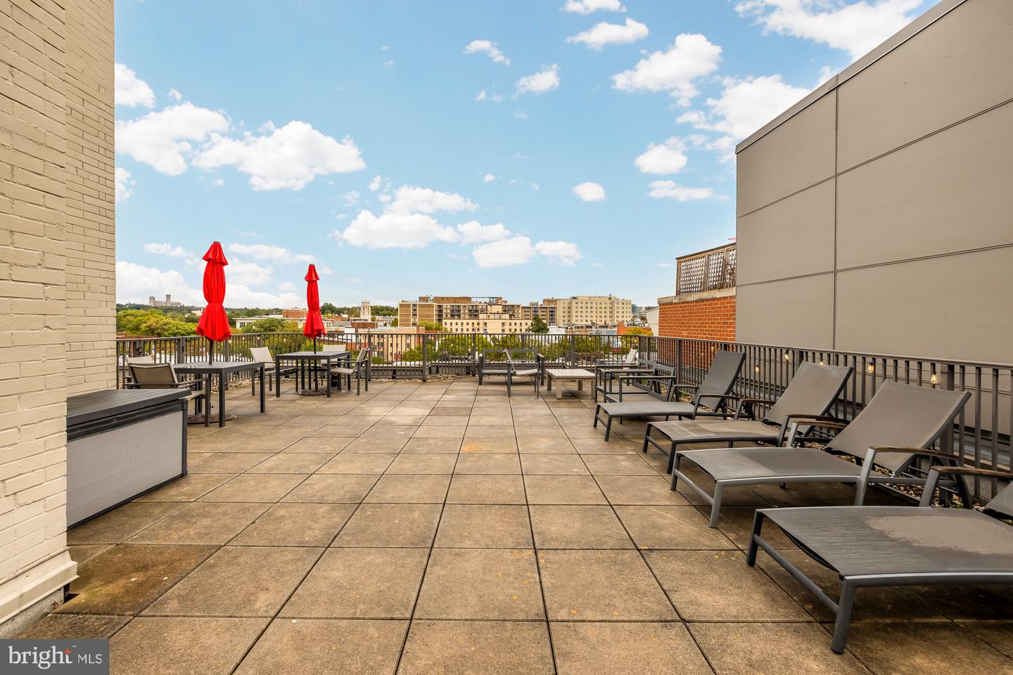 2130 N ST NW #407, WASHINGTON, District Of Columbia 20037, ,1 BathroomBathrooms,Residential,For sale,2130 N ST NW #407,DCDC2230548 MLS # DCDC2230548