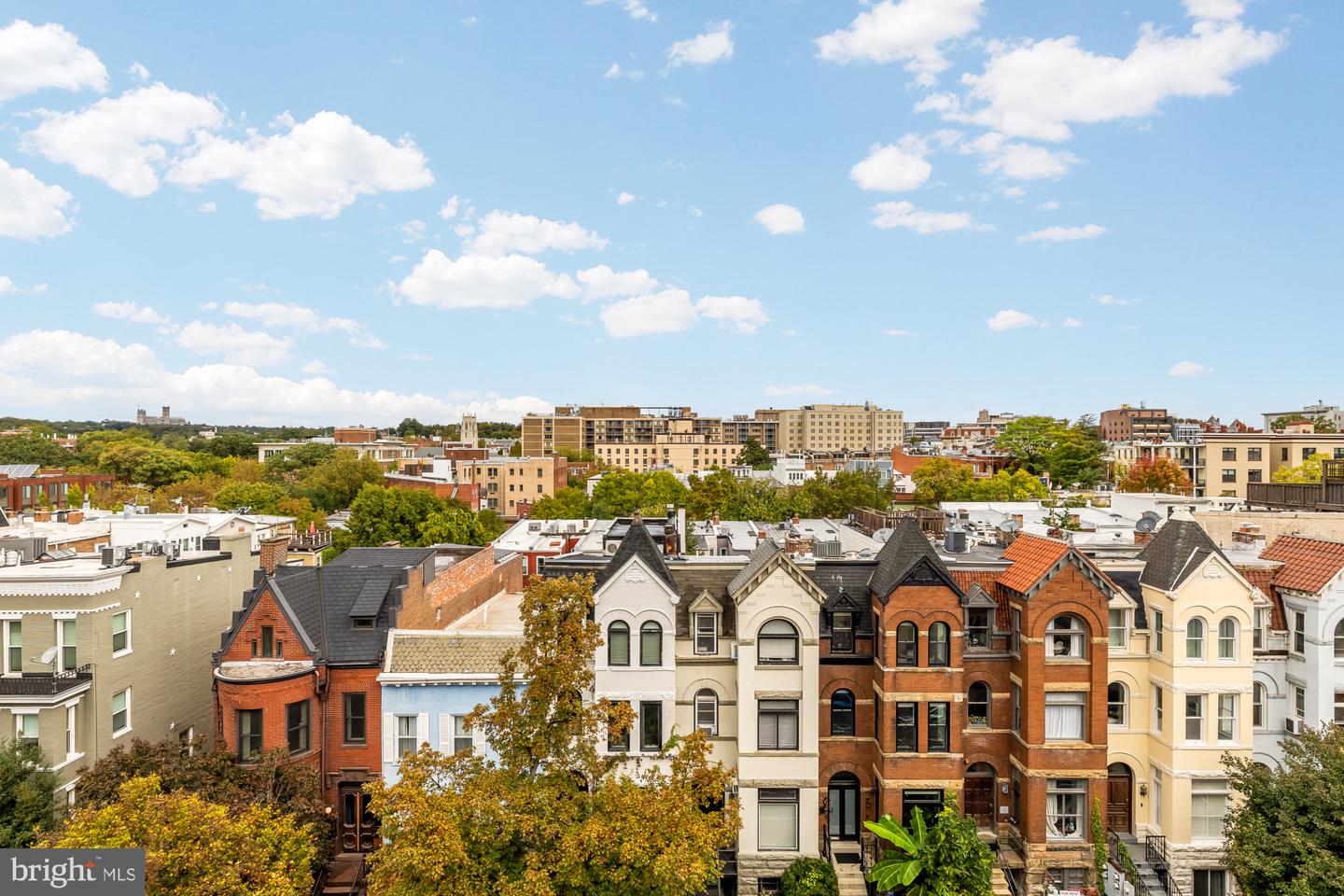 2130 N ST NW #407, WASHINGTON, District Of Columbia 20037, ,1 BathroomBathrooms,Residential,For sale,2130 N ST NW #407,DCDC2230548 MLS # DCDC2230548