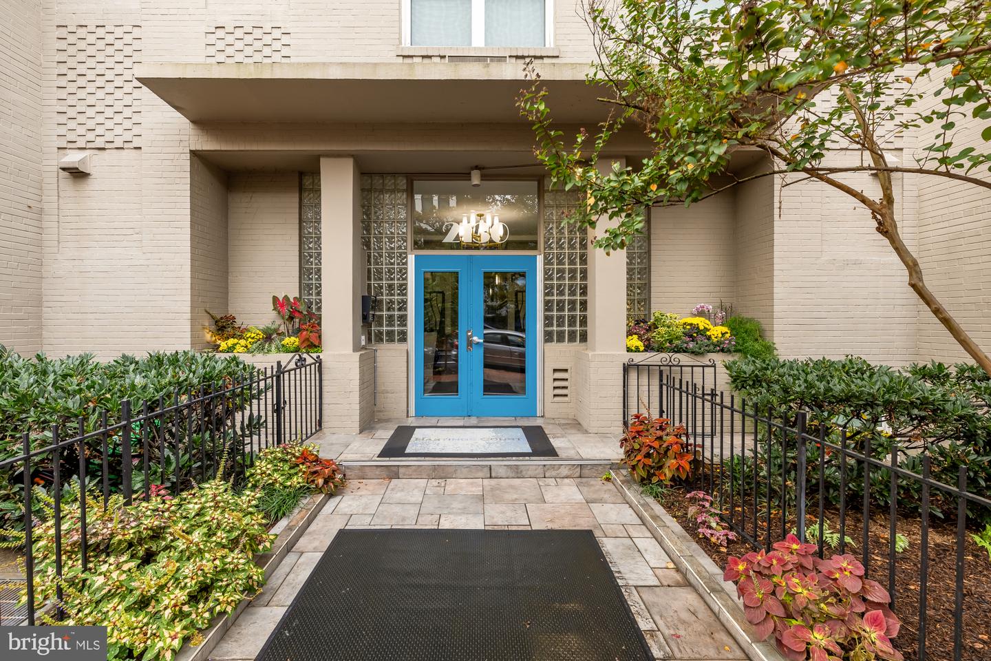 2130 N ST NW #407, WASHINGTON, District Of Columbia 20037, ,1 BathroomBathrooms,Residential,For sale,2130 N ST NW #407,DCDC2230548 MLS # DCDC2230548