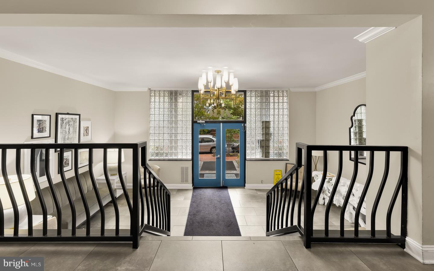 2130 N ST NW #407, WASHINGTON, District Of Columbia 20037, ,1 BathroomBathrooms,Residential,For sale,2130 N ST NW #407,DCDC2230548 MLS # DCDC2230548