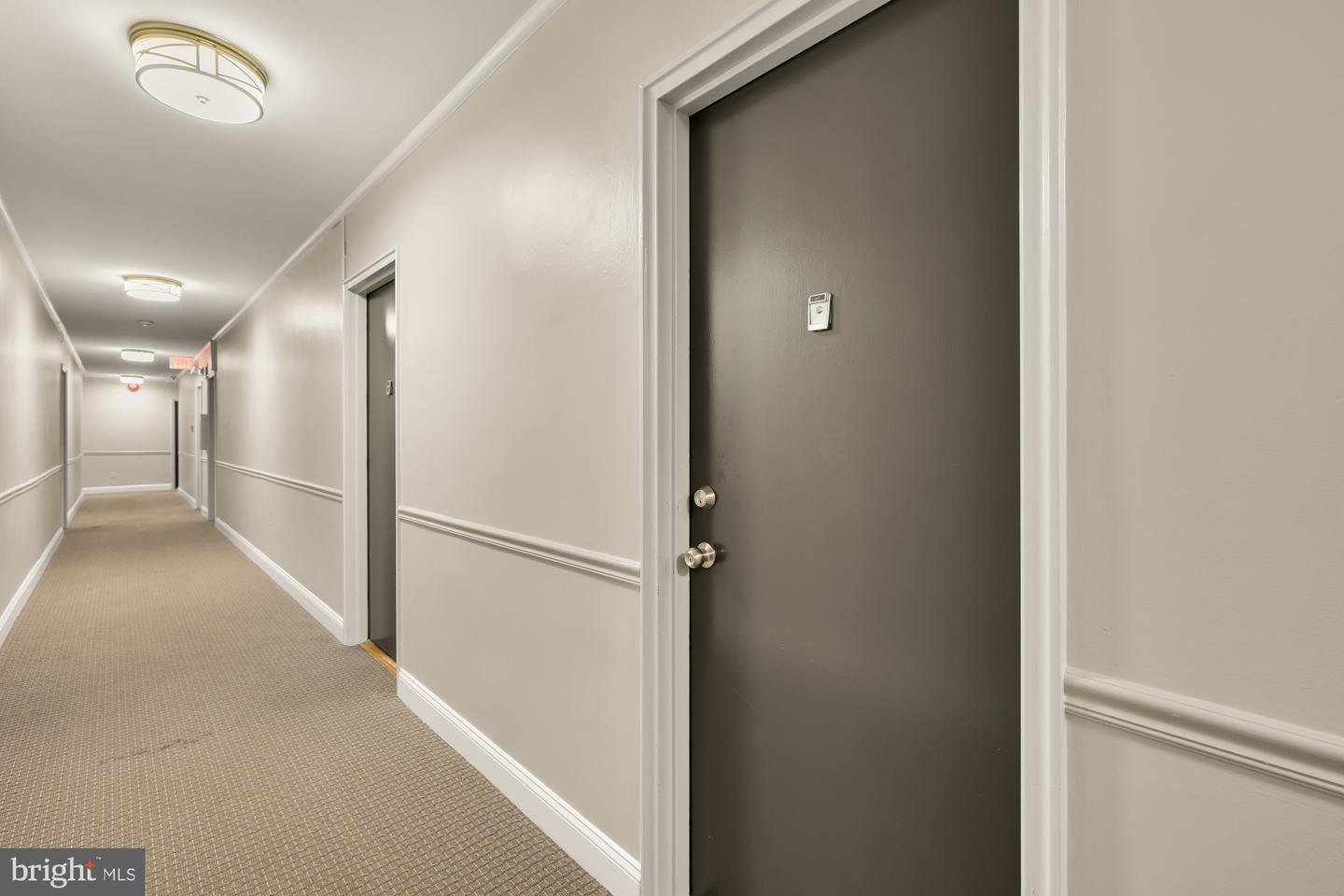 2130 N ST NW #407, WASHINGTON, District Of Columbia 20037, ,1 BathroomBathrooms,Residential,For sale,2130 N ST NW #407,DCDC2230548 MLS # DCDC2230548