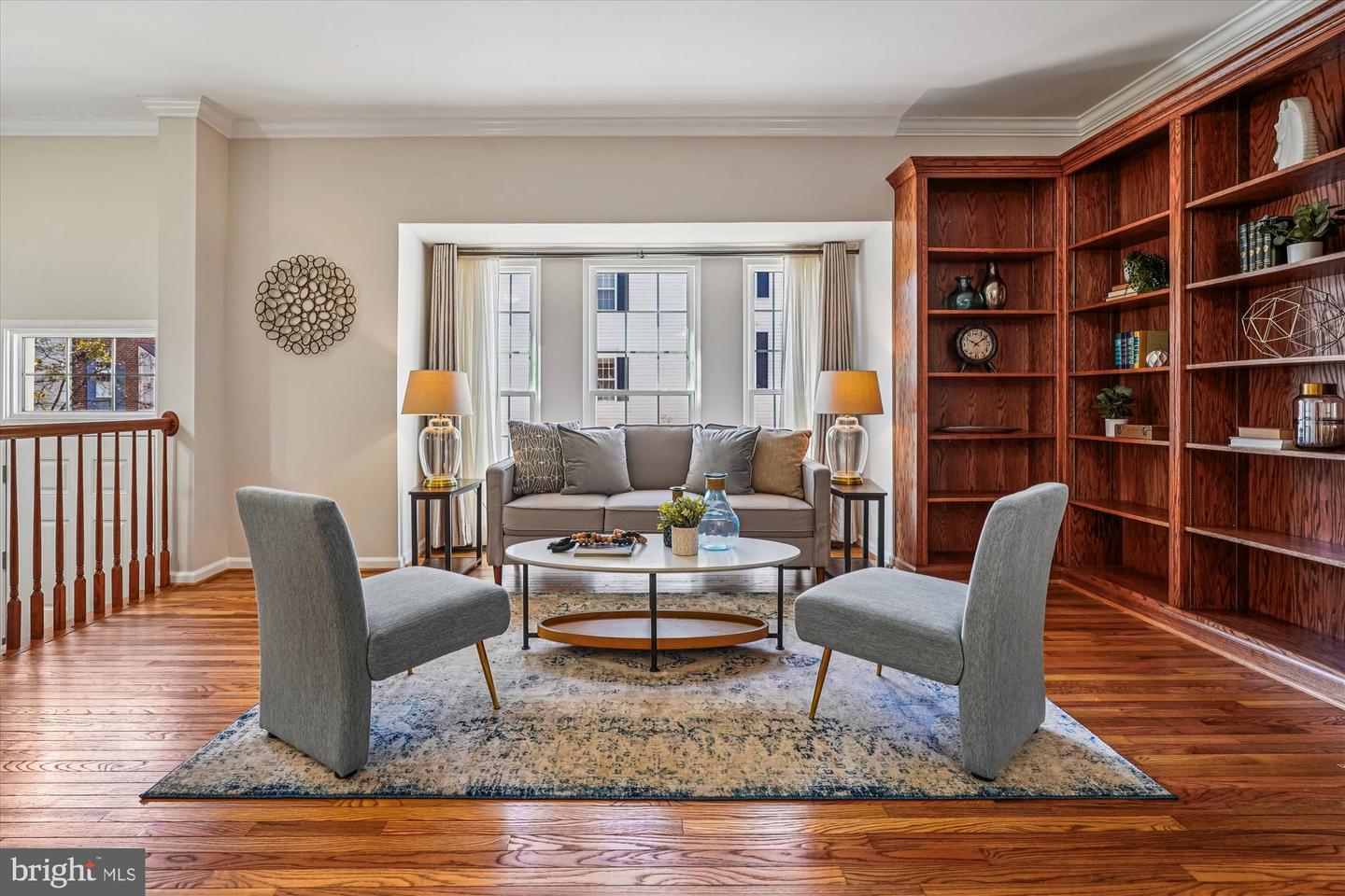 2711 MANHATTAN PL, VIENNA, Virginia 22180, 3 Bedrooms Bedrooms, 12 Rooms Rooms,3 BathroomsBathrooms,Residential,For sale,2711 MANHATTAN PL,VAFX2278002 MLS # VAFX2278002