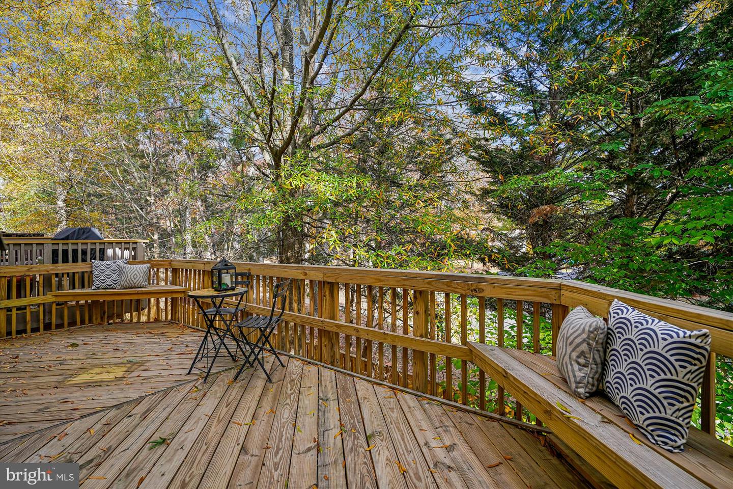 2711 MANHATTAN PL, VIENNA, Virginia 22180, 3 Bedrooms Bedrooms, 12 Rooms Rooms,3 BathroomsBathrooms,Residential,For sale,2711 MANHATTAN PL,VAFX2278002 MLS # VAFX2278002