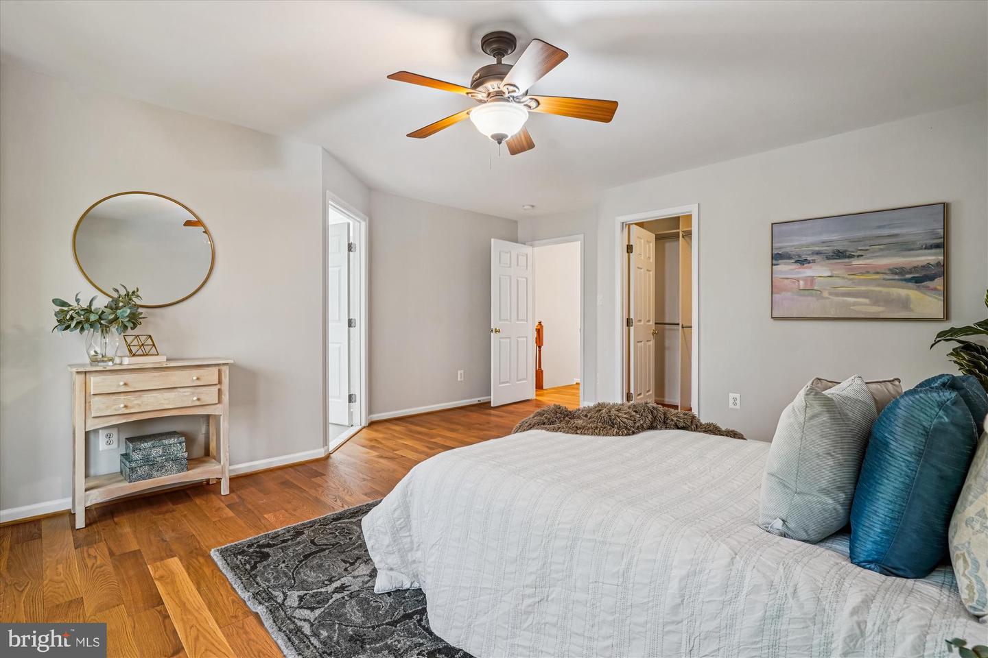 2711 MANHATTAN PL, VIENNA, Virginia 22180, 3 Bedrooms Bedrooms, 12 Rooms Rooms,3 BathroomsBathrooms,Residential,For sale,2711 MANHATTAN PL,VAFX2278002 MLS # VAFX2278002