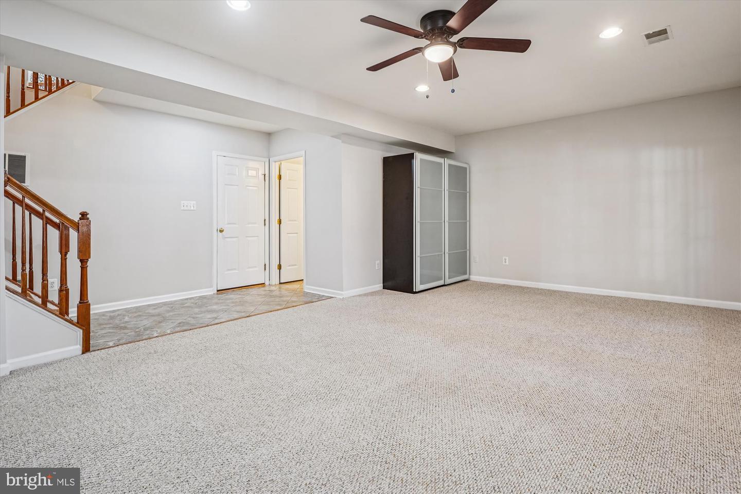 2711 MANHATTAN PL, VIENNA, Virginia 22180, 3 Bedrooms Bedrooms, 12 Rooms Rooms,3 BathroomsBathrooms,Residential,For sale,2711 MANHATTAN PL,VAFX2278002 MLS # VAFX2278002