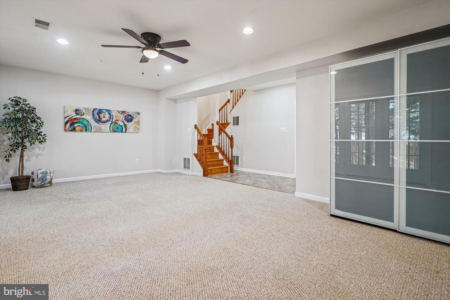 2711 MANHATTAN PL, VIENNA, Virginia 22180, 3 Bedrooms Bedrooms, 12 Rooms Rooms,3 BathroomsBathrooms,Residential,For sale,2711 MANHATTAN PL,VAFX2278002 MLS # VAFX2278002