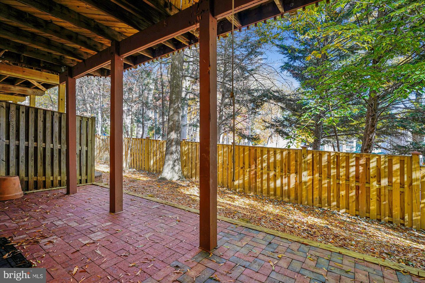 2711 MANHATTAN PL, VIENNA, Virginia 22180, 3 Bedrooms Bedrooms, 12 Rooms Rooms,3 BathroomsBathrooms,Residential,For sale,2711 MANHATTAN PL,VAFX2278002 MLS # VAFX2278002