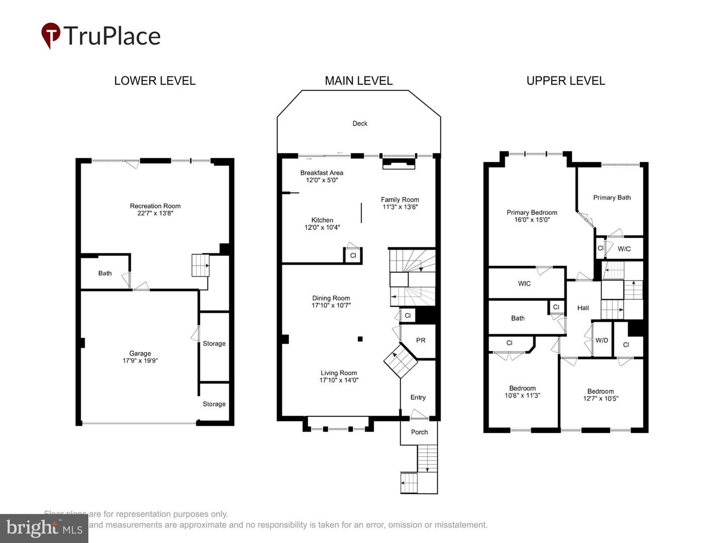 2711 MANHATTAN PL, VIENNA, Virginia 22180, 3 Bedrooms Bedrooms, 12 Rooms Rooms,3 BathroomsBathrooms,Residential,For sale,2711 MANHATTAN PL,VAFX2278002 MLS # VAFX2278002