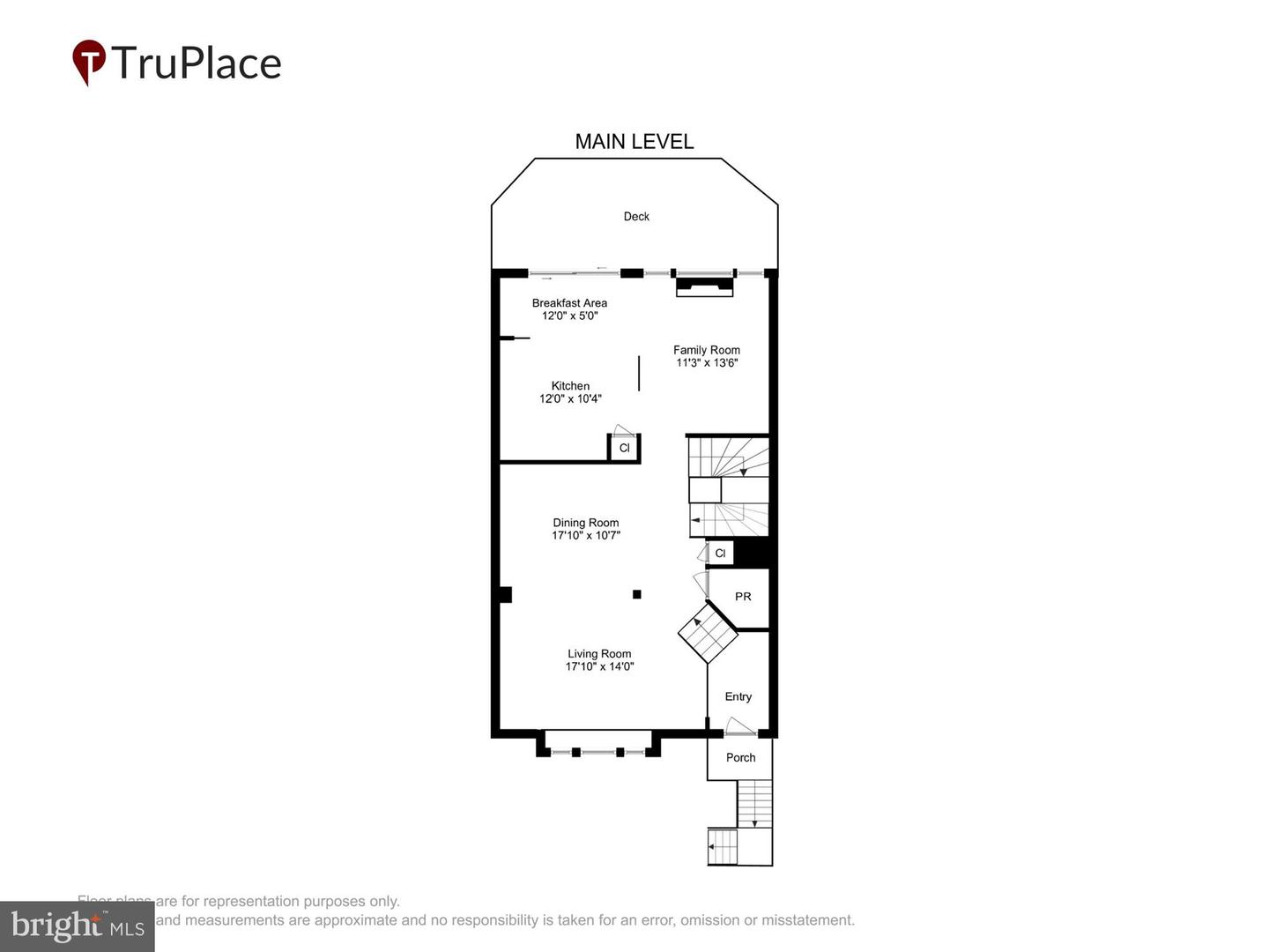 2711 MANHATTAN PL, VIENNA, Virginia 22180, 3 Bedrooms Bedrooms, 12 Rooms Rooms,3 BathroomsBathrooms,Residential,For sale,2711 MANHATTAN PL,VAFX2278002 MLS # VAFX2278002