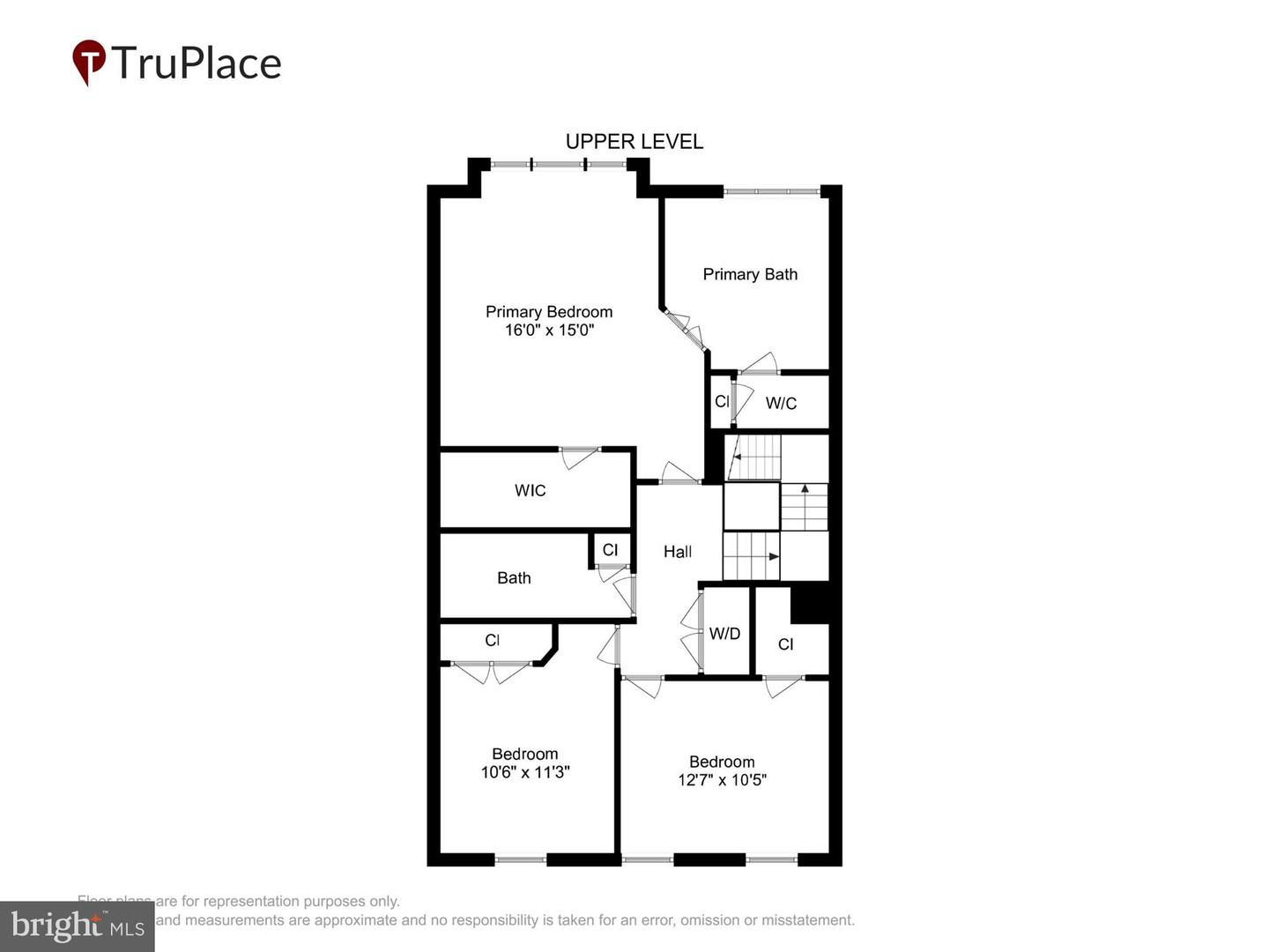2711 MANHATTAN PL, VIENNA, Virginia 22180, 3 Bedrooms Bedrooms, 12 Rooms Rooms,3 BathroomsBathrooms,Residential,For sale,2711 MANHATTAN PL,VAFX2278002 MLS # VAFX2278002