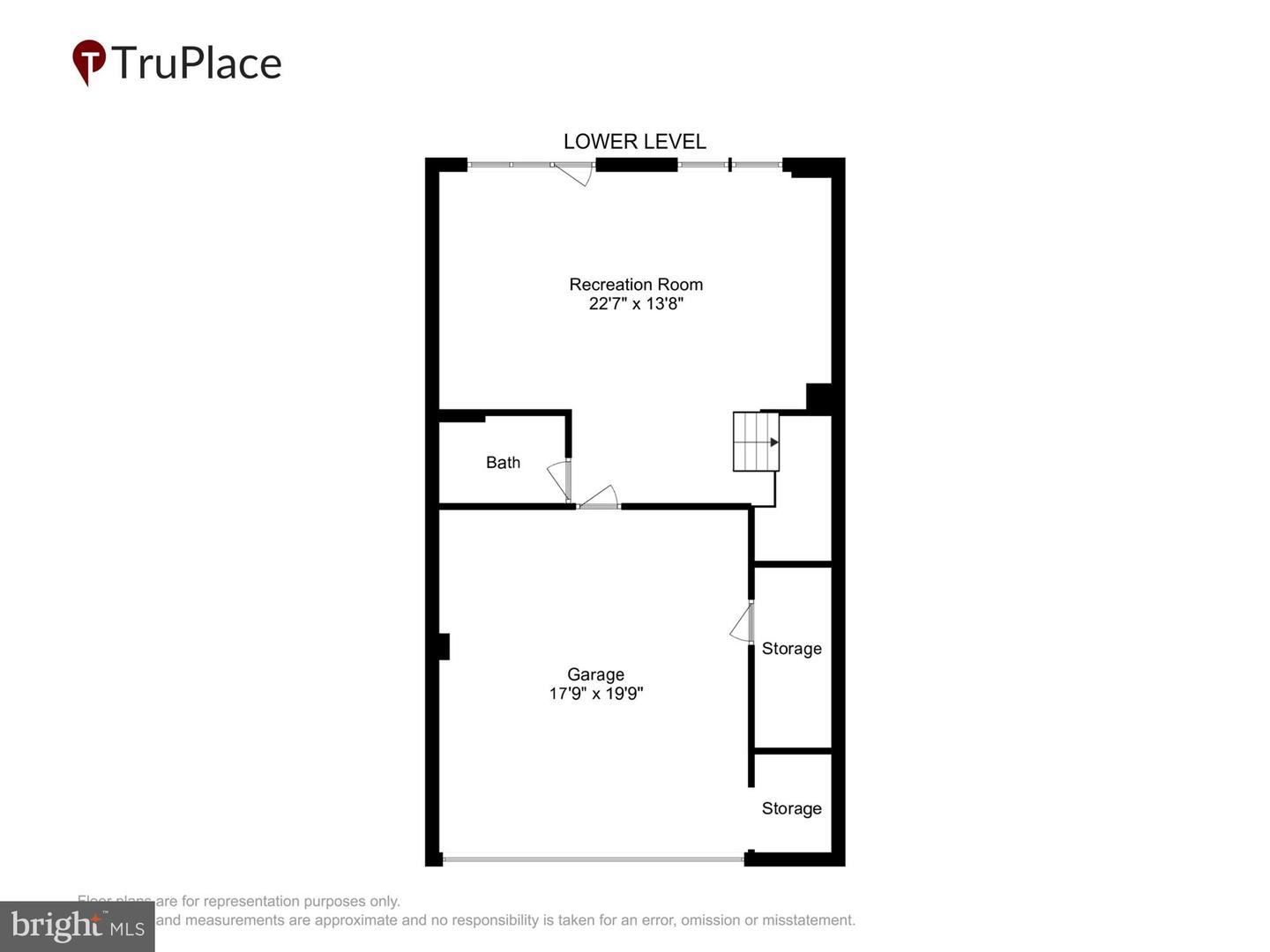 2711 MANHATTAN PL, VIENNA, Virginia 22180, 3 Bedrooms Bedrooms, 12 Rooms Rooms,3 BathroomsBathrooms,Residential,For sale,2711 MANHATTAN PL,VAFX2278002 MLS # VAFX2278002