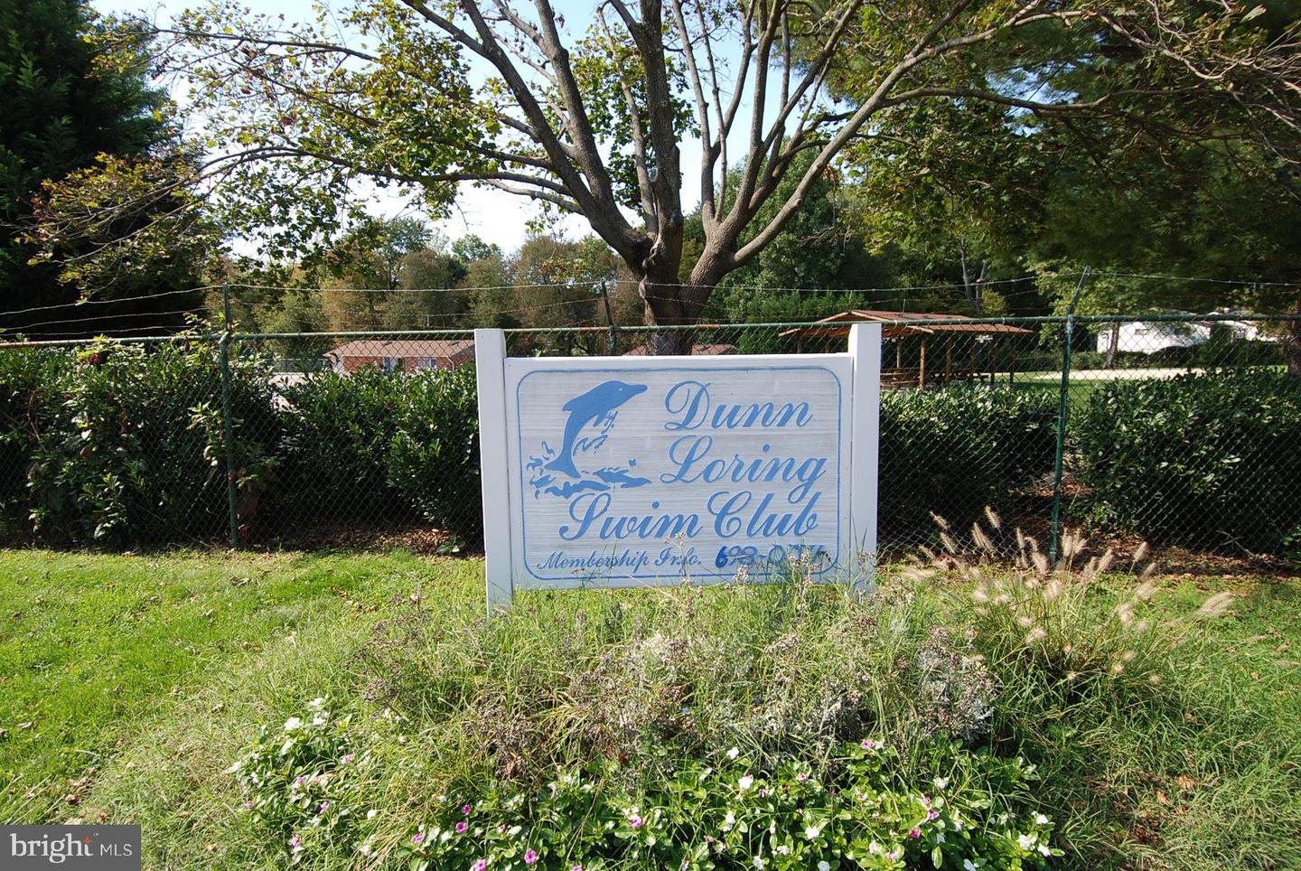 2711 MANHATTAN PL, VIENNA, Virginia 22180, 3 Bedrooms Bedrooms, 12 Rooms Rooms,3 BathroomsBathrooms,Residential,For sale,2711 MANHATTAN PL,VAFX2278002 MLS # VAFX2278002