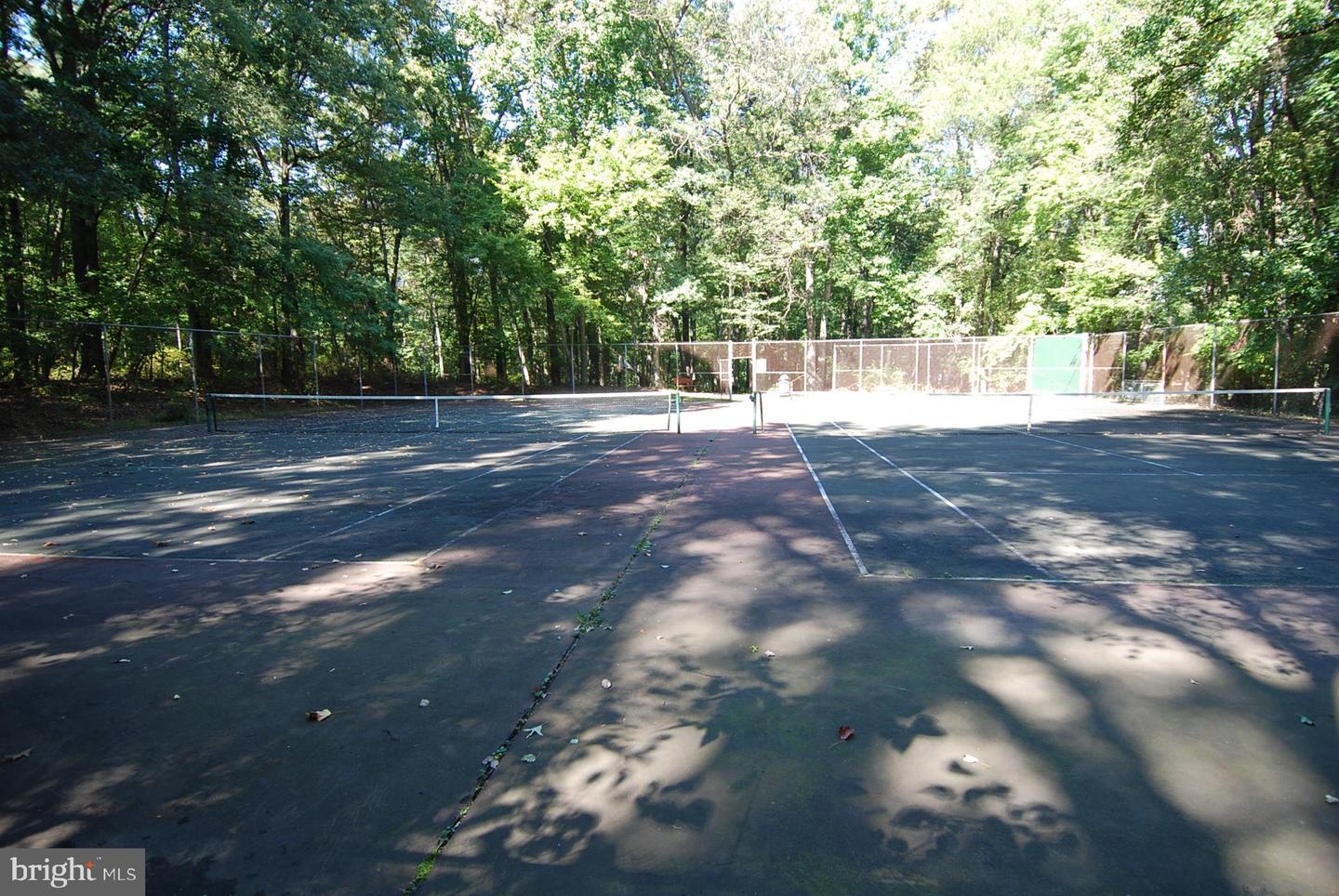 2711 MANHATTAN PL, VIENNA, Virginia 22180, 3 Bedrooms Bedrooms, 12 Rooms Rooms,3 BathroomsBathrooms,Residential,For sale,2711 MANHATTAN PL,VAFX2278002 MLS # VAFX2278002