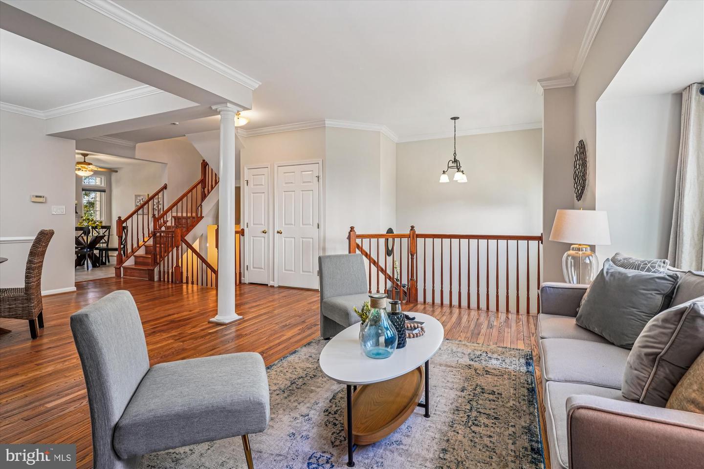 2711 MANHATTAN PL, VIENNA, Virginia 22180, 3 Bedrooms Bedrooms, 12 Rooms Rooms,3 BathroomsBathrooms,Residential,For sale,2711 MANHATTAN PL,VAFX2278002 MLS # VAFX2278002