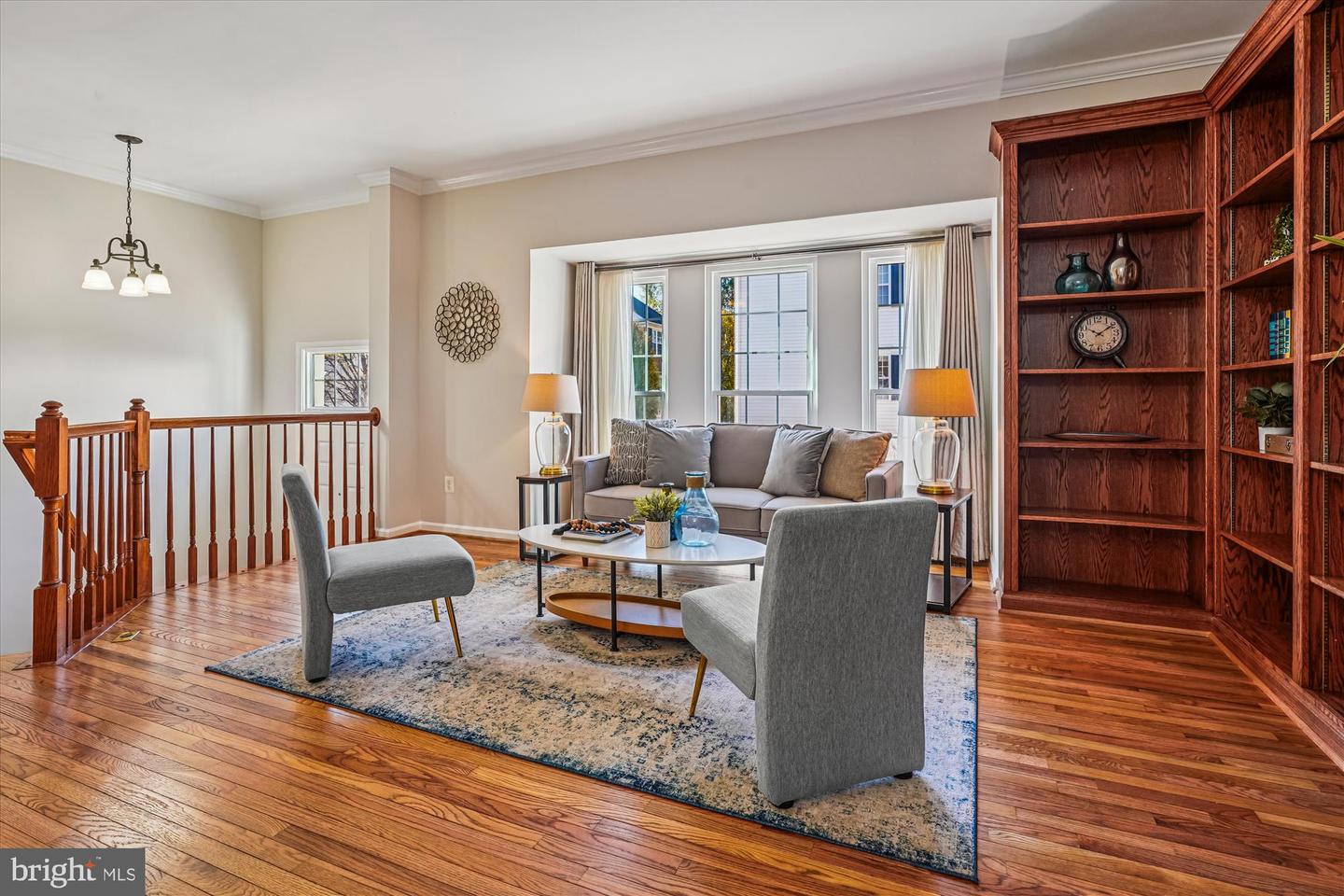 2711 MANHATTAN PL, VIENNA, Virginia 22180, 3 Bedrooms Bedrooms, 12 Rooms Rooms,3 BathroomsBathrooms,Residential,For sale,2711 MANHATTAN PL,VAFX2278002 MLS # VAFX2278002