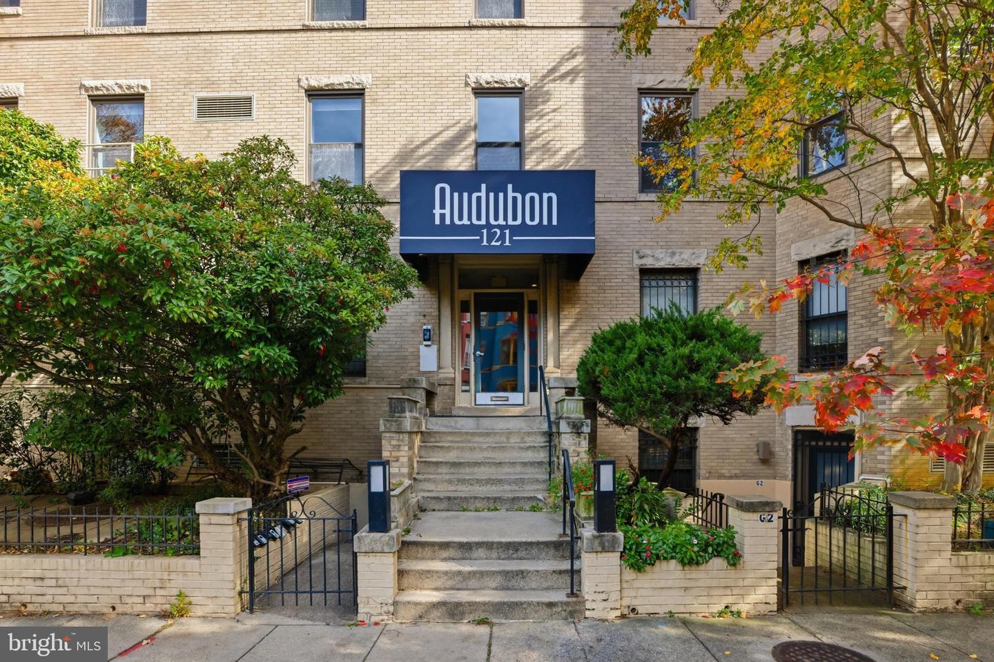 121 13TH ST NE #301, WASHINGTON, District Of Columbia 20002, 1 Bedroom Bedrooms, 2 Rooms Rooms,1 BathroomBathrooms,Residential,For sale,121 13TH ST NE #301,DCDC2230566 MLS # DCDC2230566 121 13TH ST NE #301, WASHINGTON, District Of Columbia 20002, 1 Bedroom Bedrooms, 2 Rooms Rooms,1 BathroomBathrooms,Residential,For sale,121 13TH ST NE #301,DCDC2230566 MLS # DCDC2230566