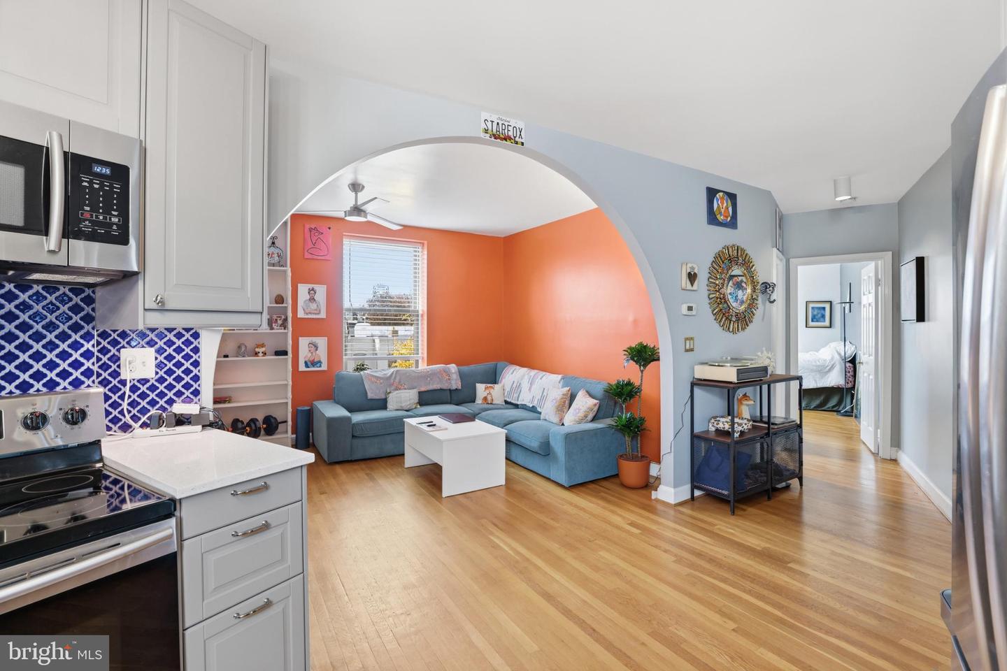 121 13TH ST NE #301, WASHINGTON, District Of Columbia 20002, 1 Bedroom Bedrooms, 2 Rooms Rooms,1 BathroomBathrooms,Residential,For sale,121 13TH ST NE #301,DCDC2230566 MLS # DCDC2230566 121 13TH ST NE #301, WASHINGTON, District Of Columbia 20002, 1 Bedroom Bedrooms, 2 Rooms Rooms,1 BathroomBathrooms,Residential,For sale,121 13TH ST NE #301,DCDC2230566 MLS # DCDC2230566