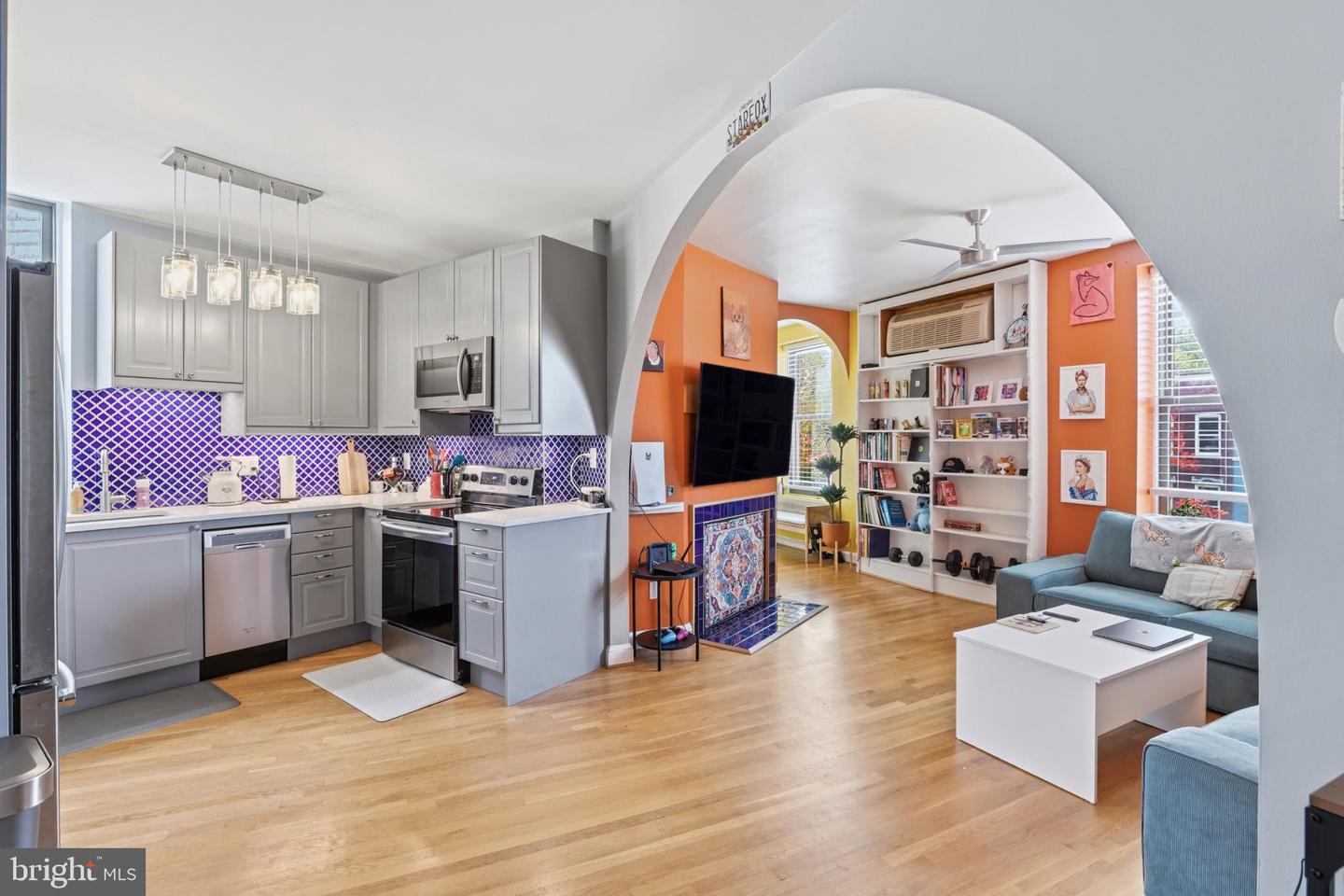 121 13TH ST NE #301, WASHINGTON, District Of Columbia 20002, 1 Bedroom Bedrooms, 2 Rooms Rooms,1 BathroomBathrooms,Residential,For sale,121 13TH ST NE #301,DCDC2230566 MLS # DCDC2230566 121 13TH ST NE #301, WASHINGTON, District Of Columbia 20002, 1 Bedroom Bedrooms, 2 Rooms Rooms,1 BathroomBathrooms,Residential,For sale,121 13TH ST NE #301,DCDC2230566 MLS # DCDC2230566