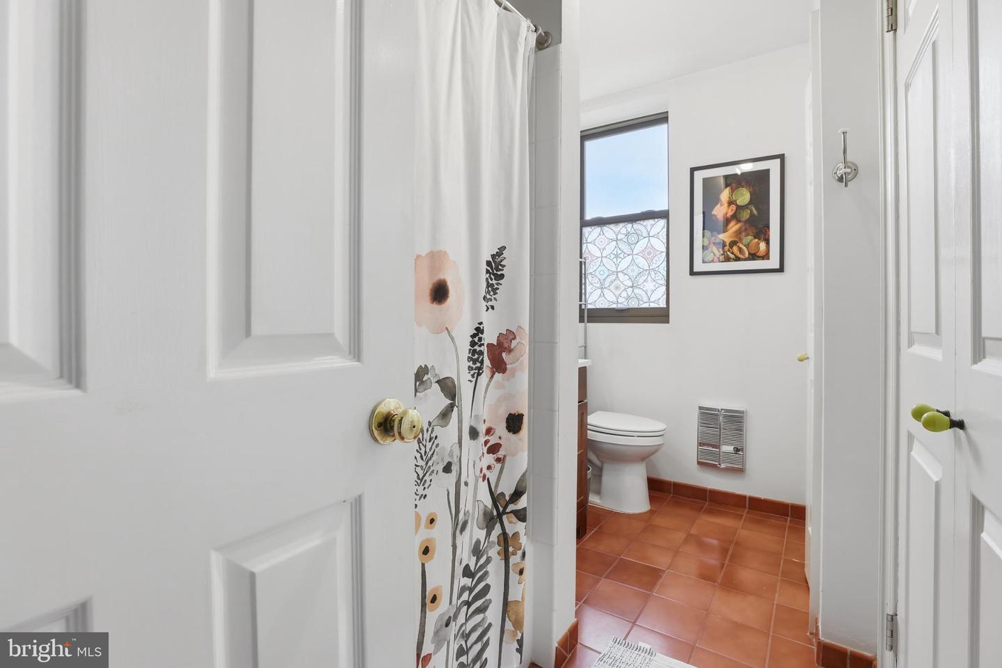 121 13TH ST NE #301, WASHINGTON, District Of Columbia 20002, 1 Bedroom Bedrooms, 2 Rooms Rooms,1 BathroomBathrooms,Residential,For sale,121 13TH ST NE #301,DCDC2230566 MLS # DCDC2230566 121 13TH ST NE #301, WASHINGTON, District Of Columbia 20002, 1 Bedroom Bedrooms, 2 Rooms Rooms,1 BathroomBathrooms,Residential,For sale,121 13TH ST NE #301,DCDC2230566 MLS # DCDC2230566