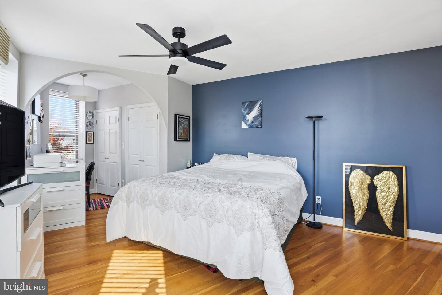 121 13TH ST NE #301, WASHINGTON, District Of Columbia 20002, 1 Bedroom Bedrooms, 2 Rooms Rooms,1 BathroomBathrooms,Residential,For sale,121 13TH ST NE #301,DCDC2230566 MLS # DCDC2230566 121 13TH ST NE #301, WASHINGTON, District Of Columbia 20002, 1 Bedroom Bedrooms, 2 Rooms Rooms,1 BathroomBathrooms,Residential,For sale,121 13TH ST NE #301,DCDC2230566 MLS # DCDC2230566