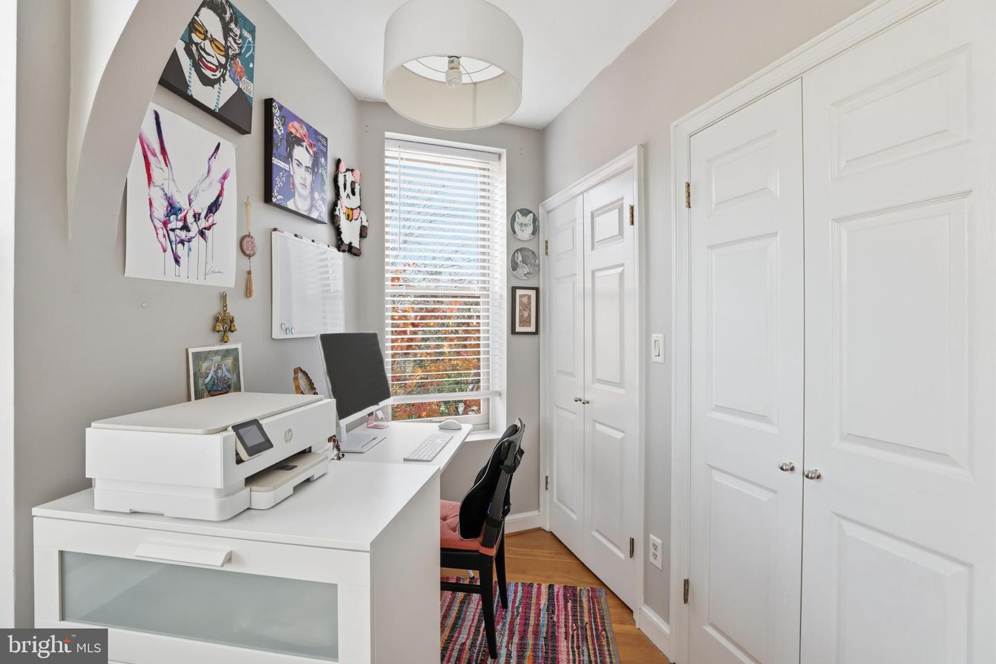 121 13TH ST NE #301, WASHINGTON, District Of Columbia 20002, 1 Bedroom Bedrooms, 2 Rooms Rooms,1 BathroomBathrooms,Residential,For sale,121 13TH ST NE #301,DCDC2230566 MLS # DCDC2230566 121 13TH ST NE #301, WASHINGTON, District Of Columbia 20002, 1 Bedroom Bedrooms, 2 Rooms Rooms,1 BathroomBathrooms,Residential,For sale,121 13TH ST NE #301,DCDC2230566 MLS # DCDC2230566