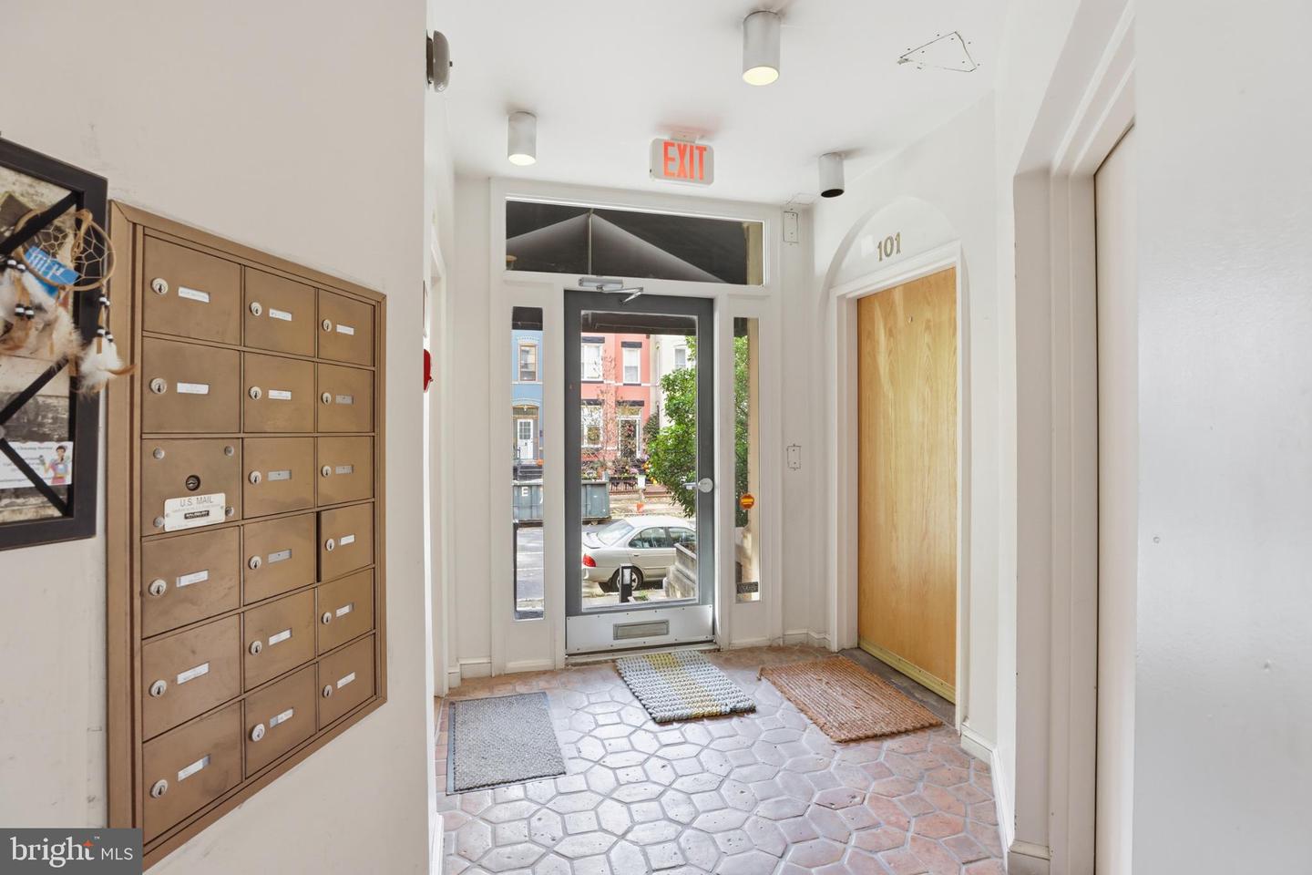 121 13TH ST NE #301, WASHINGTON, District Of Columbia 20002, 1 Bedroom Bedrooms, 2 Rooms Rooms,1 BathroomBathrooms,Residential,For sale,121 13TH ST NE #301,DCDC2230566 MLS # DCDC2230566 121 13TH ST NE #301, WASHINGTON, District Of Columbia 20002, 1 Bedroom Bedrooms, 2 Rooms Rooms,1 BathroomBathrooms,Residential,For sale,121 13TH ST NE #301,DCDC2230566 MLS # DCDC2230566