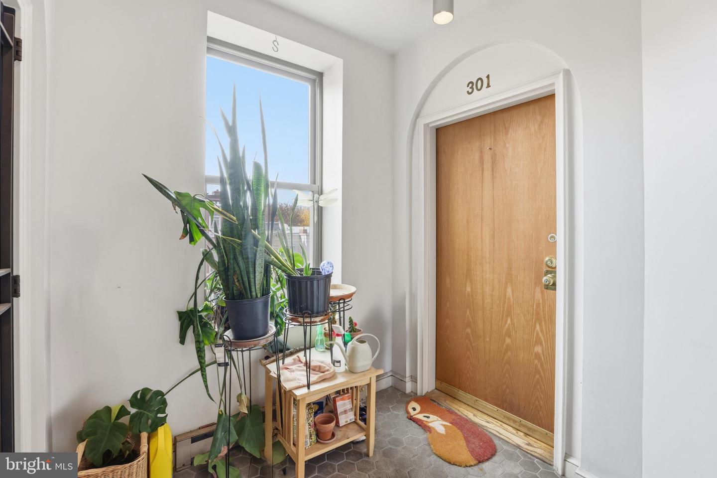 121 13TH ST NE #301, WASHINGTON, District Of Columbia 20002, 1 Bedroom Bedrooms, 2 Rooms Rooms,1 BathroomBathrooms,Residential,For sale,121 13TH ST NE #301,DCDC2230566 MLS # DCDC2230566 121 13TH ST NE #301, WASHINGTON, District Of Columbia 20002, 1 Bedroom Bedrooms, 2 Rooms Rooms,1 BathroomBathrooms,Residential,For sale,121 13TH ST NE #301,DCDC2230566 MLS # DCDC2230566