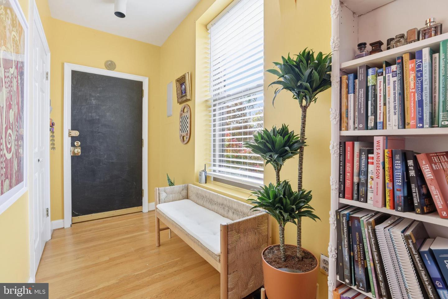 121 13TH ST NE #301, WASHINGTON, District Of Columbia 20002, 1 Bedroom Bedrooms, 2 Rooms Rooms,1 BathroomBathrooms,Residential,For sale,121 13TH ST NE #301,DCDC2230566 MLS # DCDC2230566 121 13TH ST NE #301, WASHINGTON, District Of Columbia 20002, 1 Bedroom Bedrooms, 2 Rooms Rooms,1 BathroomBathrooms,Residential,For sale,121 13TH ST NE #301,DCDC2230566 MLS # DCDC2230566