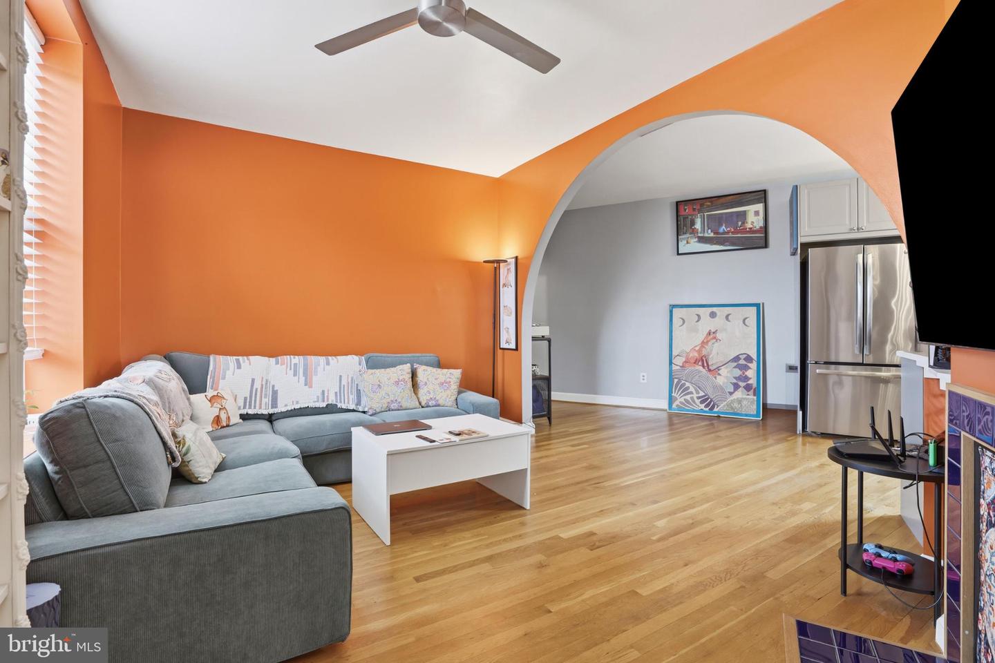 121 13TH ST NE #301, WASHINGTON, District Of Columbia 20002, 1 Bedroom Bedrooms, 2 Rooms Rooms,1 BathroomBathrooms,Residential,For sale,121 13TH ST NE #301,DCDC2230566 MLS # DCDC2230566 121 13TH ST NE #301, WASHINGTON, District Of Columbia 20002, 1 Bedroom Bedrooms, 2 Rooms Rooms,1 BathroomBathrooms,Residential,For sale,121 13TH ST NE #301,DCDC2230566 MLS # DCDC2230566