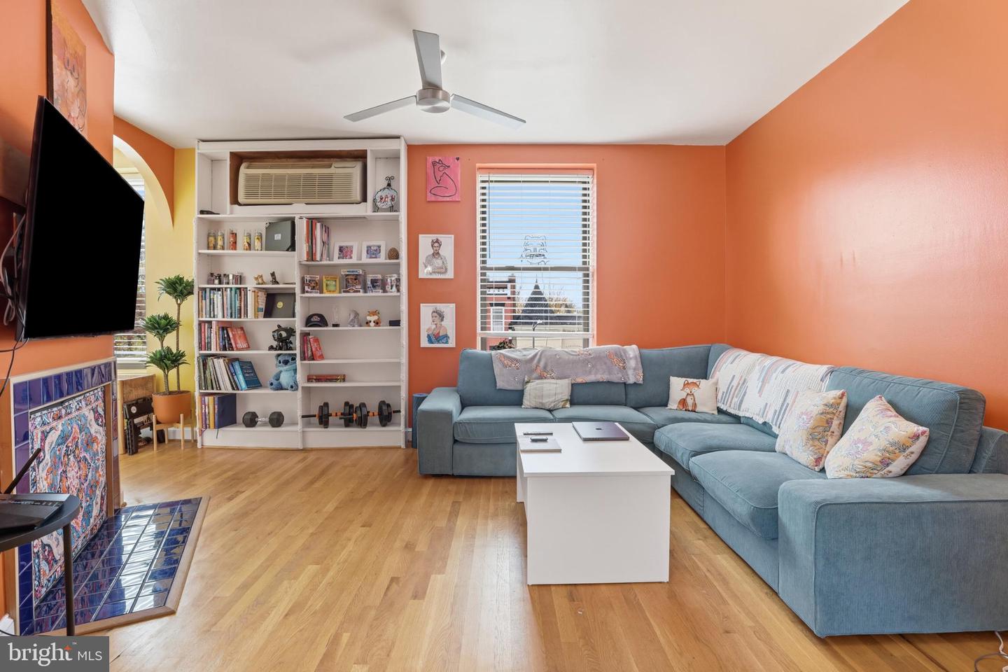 121 13TH ST NE #301, WASHINGTON, District Of Columbia 20002, 1 Bedroom Bedrooms, 2 Rooms Rooms,1 BathroomBathrooms,Residential,For sale,121 13TH ST NE #301,DCDC2230566 MLS # DCDC2230566 121 13TH ST NE #301, WASHINGTON, District Of Columbia 20002, 1 Bedroom Bedrooms, 2 Rooms Rooms,1 BathroomBathrooms,Residential,For sale,121 13TH ST NE #301,DCDC2230566 MLS # DCDC2230566