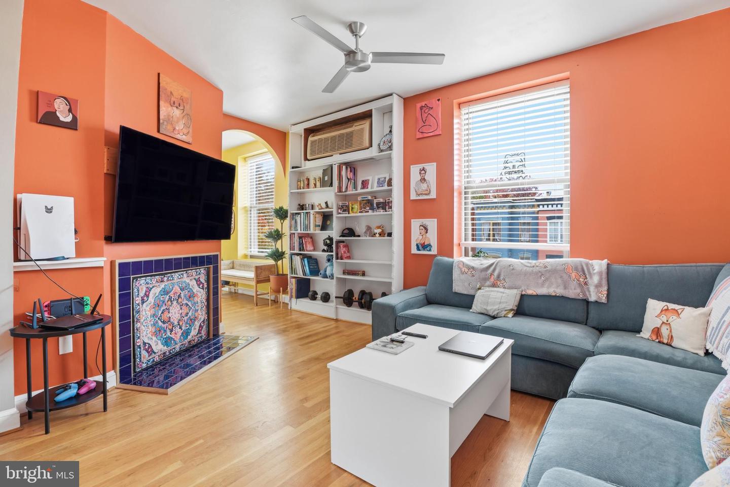 121 13TH ST NE #301, WASHINGTON, District Of Columbia 20002, 1 Bedroom Bedrooms, 2 Rooms Rooms,1 BathroomBathrooms,Residential,For sale,121 13TH ST NE #301,DCDC2230566 MLS # DCDC2230566 121 13TH ST NE #301, WASHINGTON, District Of Columbia 20002, 1 Bedroom Bedrooms, 2 Rooms Rooms,1 BathroomBathrooms,Residential,For sale,121 13TH ST NE #301,DCDC2230566 MLS # DCDC2230566