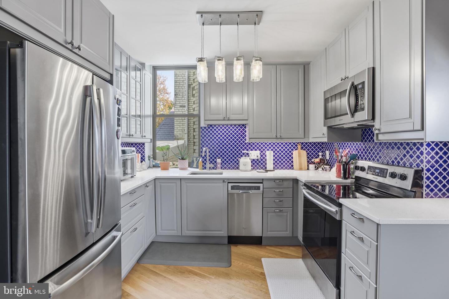 121 13TH ST NE #301, WASHINGTON, District Of Columbia 20002, 1 Bedroom Bedrooms, 2 Rooms Rooms,1 BathroomBathrooms,Residential,For sale,121 13TH ST NE #301,DCDC2230566 MLS # DCDC2230566 121 13TH ST NE #301, WASHINGTON, District Of Columbia 20002, 1 Bedroom Bedrooms, 2 Rooms Rooms,1 BathroomBathrooms,Residential,For sale,121 13TH ST NE #301,DCDC2230566 MLS # DCDC2230566