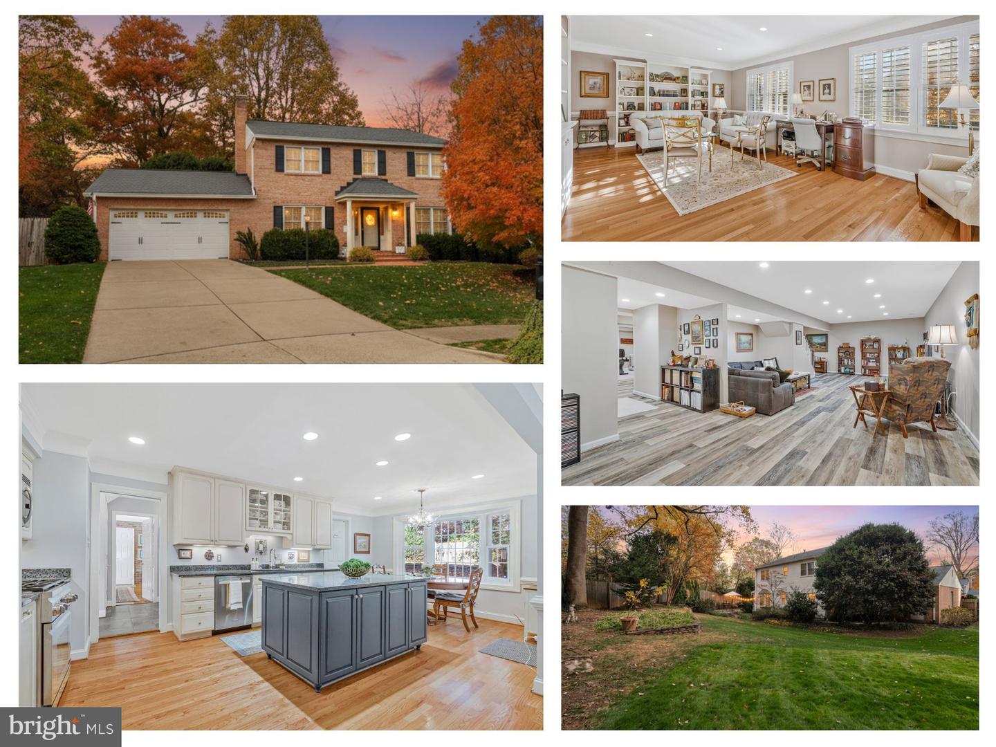 7724 DESDEMONA CT, MCLEAN, Virginia 22102, 5 Bedrooms Bedrooms, ,4 BathroomsBathrooms,Residential,For sale,7724 DESDEMONA CT,VAFX2278022 MLS # VAFX2278022 7724 DESDEMONA CT, MCLEAN, Virginia 22102, 5 Bedrooms Bedrooms, ,4 BathroomsBathrooms,Residential,For sale,7724 DESDEMONA CT,VAFX2278022 MLS # VAFX2278022