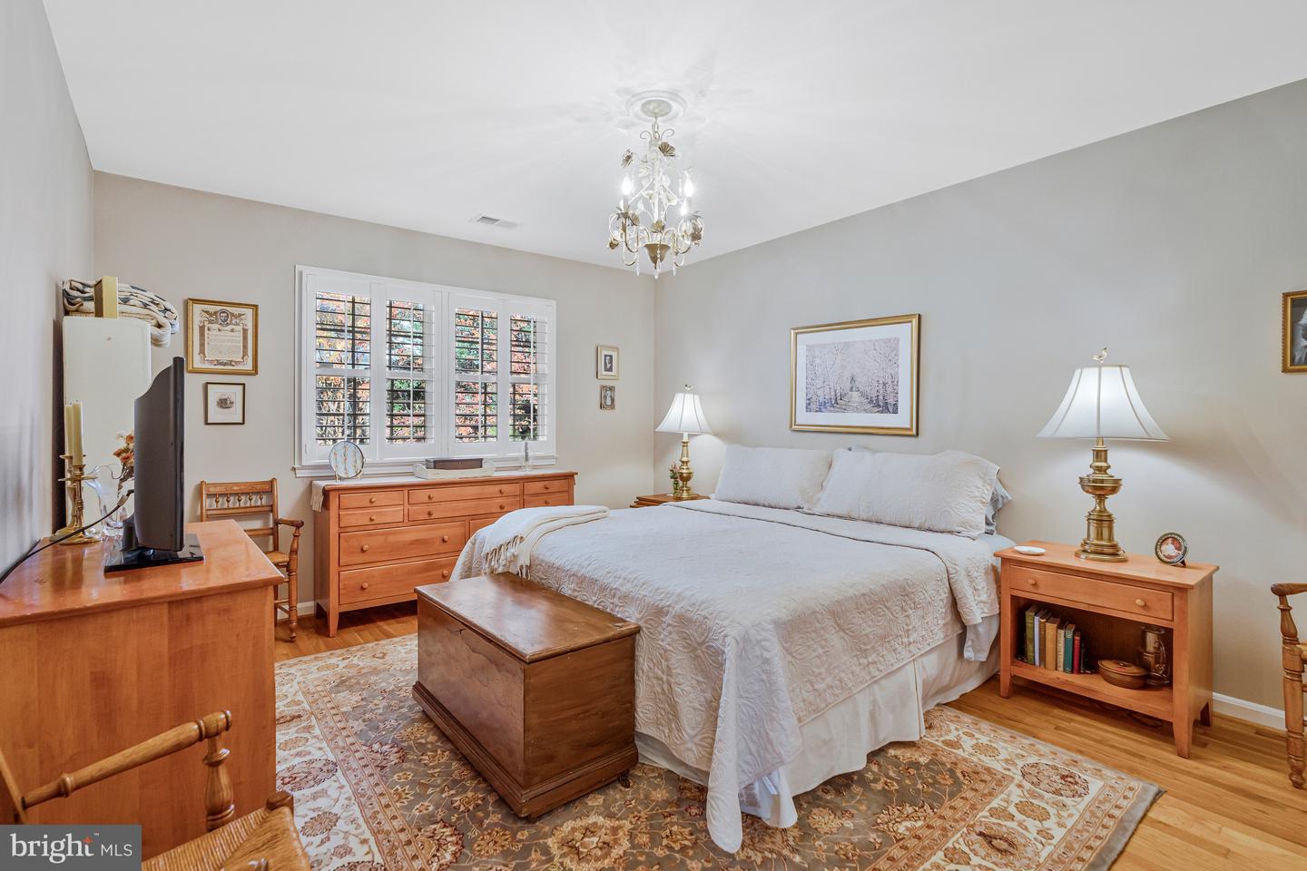 7724 DESDEMONA CT, MCLEAN, Virginia 22102, 5 Bedrooms Bedrooms, ,4 BathroomsBathrooms,Residential,For sale,7724 DESDEMONA CT,VAFX2278022 MLS # VAFX2278022 7724 DESDEMONA CT, MCLEAN, Virginia 22102, 5 Bedrooms Bedrooms, ,4 BathroomsBathrooms,Residential,For sale,7724 DESDEMONA CT,VAFX2278022 MLS # VAFX2278022