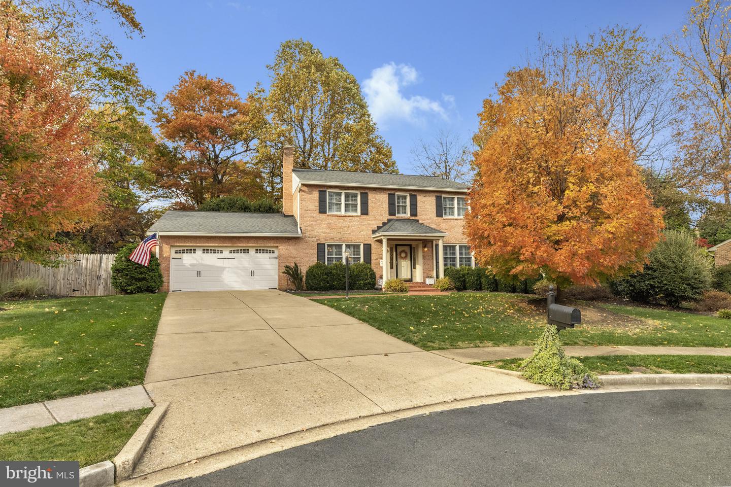 7724 DESDEMONA CT, MCLEAN, Virginia 22102, 5 Bedrooms Bedrooms, ,4 BathroomsBathrooms,Residential,For sale,7724 DESDEMONA CT,VAFX2278022 MLS # VAFX2278022 7724 DESDEMONA CT, MCLEAN, Virginia 22102, 5 Bedrooms Bedrooms, ,4 BathroomsBathrooms,Residential,For sale,7724 DESDEMONA CT,VAFX2278022 MLS # VAFX2278022