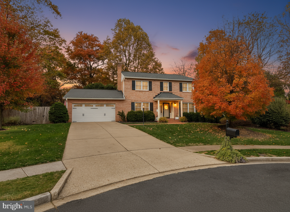 7724 DESDEMONA CT, MCLEAN, Virginia 22102, 5 Bedrooms Bedrooms, ,4 BathroomsBathrooms,Residential,For sale,7724 DESDEMONA CT,VAFX2278022 MLS # VAFX2278022 7724 DESDEMONA CT, MCLEAN, Virginia 22102, 5 Bedrooms Bedrooms, ,4 BathroomsBathrooms,Residential,For sale,7724 DESDEMONA CT,VAFX2278022 MLS # VAFX2278022