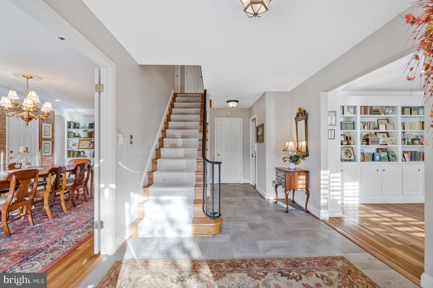 7724 DESDEMONA CT, MCLEAN, Virginia 22102, 5 Bedrooms Bedrooms, ,4 BathroomsBathrooms,Residential,For sale,7724 DESDEMONA CT,VAFX2278022 MLS # VAFX2278022 7724 DESDEMONA CT, MCLEAN, Virginia 22102, 5 Bedrooms Bedrooms, ,4 BathroomsBathrooms,Residential,For sale,7724 DESDEMONA CT,VAFX2278022 MLS # VAFX2278022