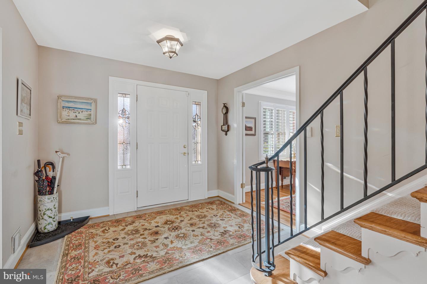 7724 DESDEMONA CT, MCLEAN, Virginia 22102, 5 Bedrooms Bedrooms, ,4 BathroomsBathrooms,Residential,For sale,7724 DESDEMONA CT,VAFX2278022 MLS # VAFX2278022 7724 DESDEMONA CT, MCLEAN, Virginia 22102, 5 Bedrooms Bedrooms, ,4 BathroomsBathrooms,Residential,For sale,7724 DESDEMONA CT,VAFX2278022 MLS # VAFX2278022