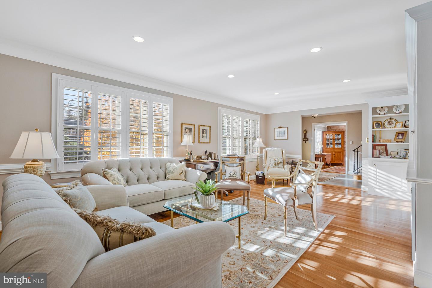 7724 DESDEMONA CT, MCLEAN, Virginia 22102, 5 Bedrooms Bedrooms, ,4 BathroomsBathrooms,Residential,For sale,7724 DESDEMONA CT,VAFX2278022 MLS # VAFX2278022 7724 DESDEMONA CT, MCLEAN, Virginia 22102, 5 Bedrooms Bedrooms, ,4 BathroomsBathrooms,Residential,For sale,7724 DESDEMONA CT,VAFX2278022 MLS # VAFX2278022