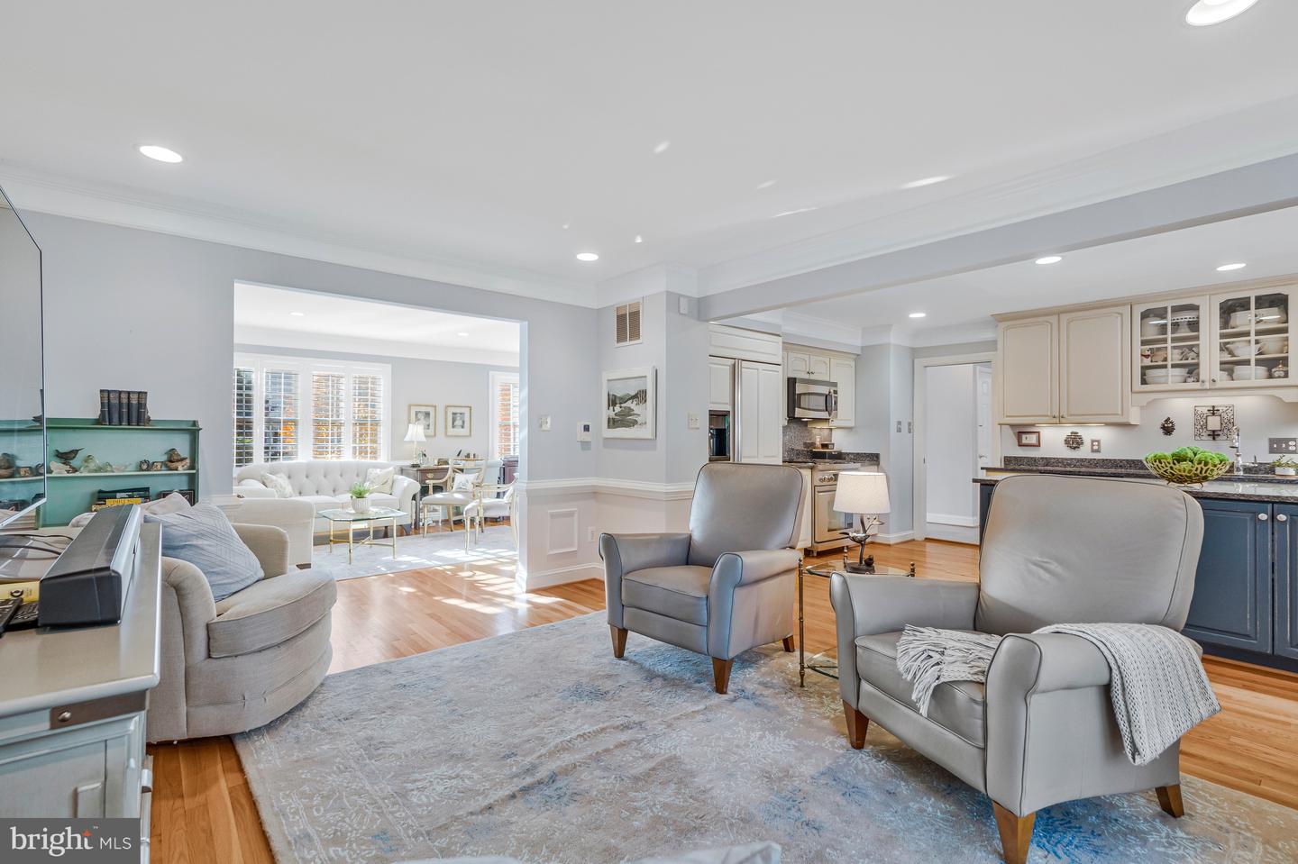 7724 DESDEMONA CT, MCLEAN, Virginia 22102, 5 Bedrooms Bedrooms, ,4 BathroomsBathrooms,Residential,For sale,7724 DESDEMONA CT,VAFX2278022 MLS # VAFX2278022 7724 DESDEMONA CT, MCLEAN, Virginia 22102, 5 Bedrooms Bedrooms, ,4 BathroomsBathrooms,Residential,For sale,7724 DESDEMONA CT,VAFX2278022 MLS # VAFX2278022