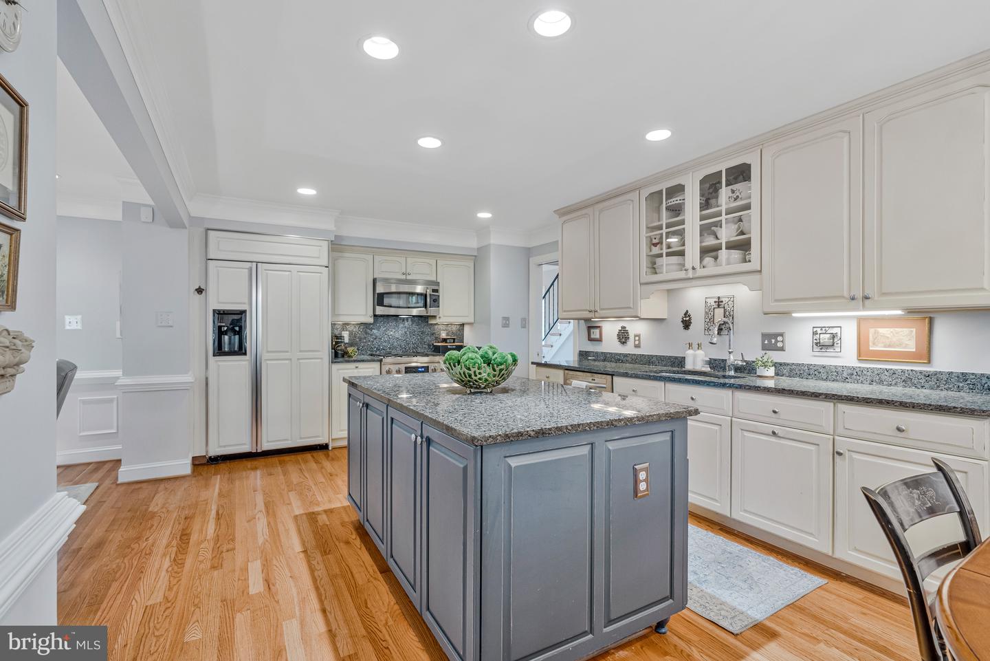 7724 DESDEMONA CT, MCLEAN, Virginia 22102, 5 Bedrooms Bedrooms, ,4 BathroomsBathrooms,Residential,For sale,7724 DESDEMONA CT,VAFX2278022 MLS # VAFX2278022 7724 DESDEMONA CT, MCLEAN, Virginia 22102, 5 Bedrooms Bedrooms, ,4 BathroomsBathrooms,Residential,For sale,7724 DESDEMONA CT,VAFX2278022 MLS # VAFX2278022