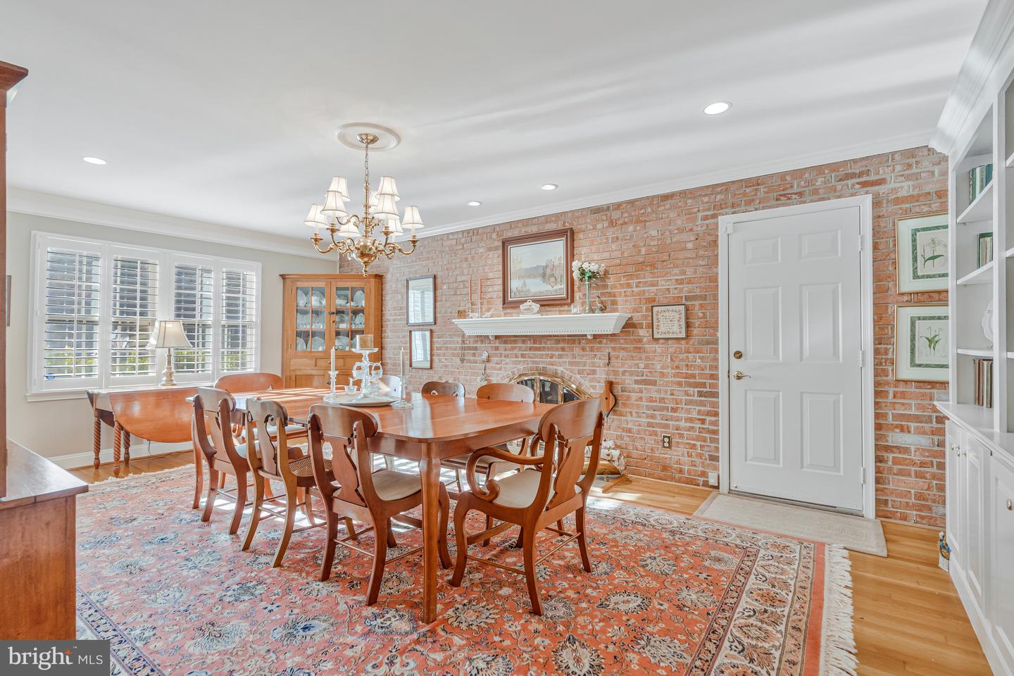 7724 DESDEMONA CT, MCLEAN, Virginia 22102, 5 Bedrooms Bedrooms, ,4 BathroomsBathrooms,Residential,For sale,7724 DESDEMONA CT,VAFX2278022 MLS # VAFX2278022 7724 DESDEMONA CT, MCLEAN, Virginia 22102, 5 Bedrooms Bedrooms, ,4 BathroomsBathrooms,Residential,For sale,7724 DESDEMONA CT,VAFX2278022 MLS # VAFX2278022