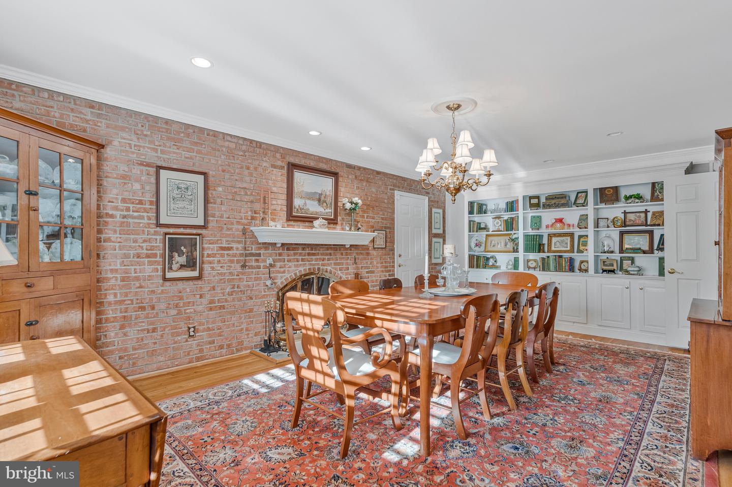 7724 DESDEMONA CT, MCLEAN, Virginia 22102, 5 Bedrooms Bedrooms, ,4 BathroomsBathrooms,Residential,For sale,7724 DESDEMONA CT,VAFX2278022 MLS # VAFX2278022 7724 DESDEMONA CT, MCLEAN, Virginia 22102, 5 Bedrooms Bedrooms, ,4 BathroomsBathrooms,Residential,For sale,7724 DESDEMONA CT,VAFX2278022 MLS # VAFX2278022