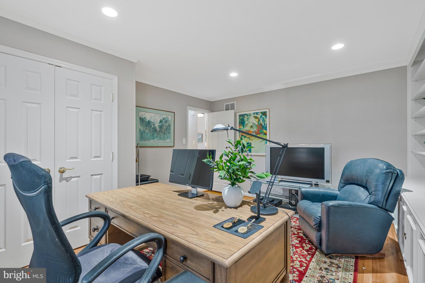 7724 DESDEMONA CT, MCLEAN, Virginia 22102, 5 Bedrooms Bedrooms, ,4 BathroomsBathrooms,Residential,For sale,7724 DESDEMONA CT,VAFX2278022 MLS # VAFX2278022 7724 DESDEMONA CT, MCLEAN, Virginia 22102, 5 Bedrooms Bedrooms, ,4 BathroomsBathrooms,Residential,For sale,7724 DESDEMONA CT,VAFX2278022 MLS # VAFX2278022