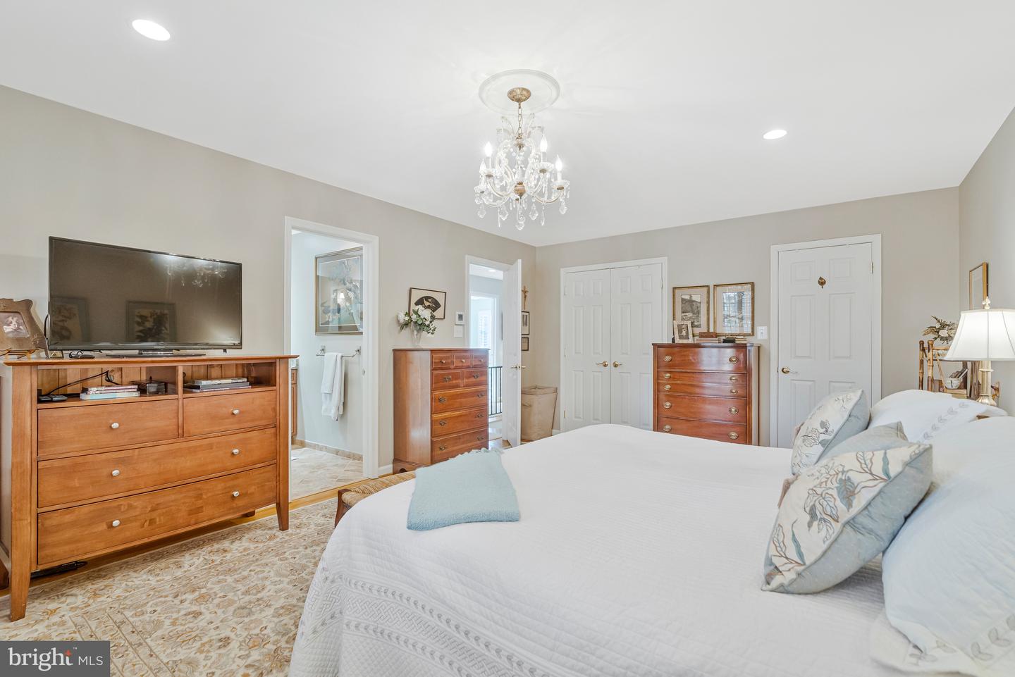 7724 DESDEMONA CT, MCLEAN, Virginia 22102, 5 Bedrooms Bedrooms, ,4 BathroomsBathrooms,Residential,For sale,7724 DESDEMONA CT,VAFX2278022 MLS # VAFX2278022 7724 DESDEMONA CT, MCLEAN, Virginia 22102, 5 Bedrooms Bedrooms, ,4 BathroomsBathrooms,Residential,For sale,7724 DESDEMONA CT,VAFX2278022 MLS # VAFX2278022