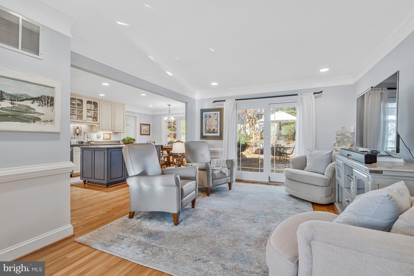 7724 DESDEMONA CT, MCLEAN, Virginia 22102, 5 Bedrooms Bedrooms, ,4 BathroomsBathrooms,Residential,For sale,7724 DESDEMONA CT,VAFX2278022 MLS # VAFX2278022 7724 DESDEMONA CT, MCLEAN, Virginia 22102, 5 Bedrooms Bedrooms, ,4 BathroomsBathrooms,Residential,For sale,7724 DESDEMONA CT,VAFX2278022 MLS # VAFX2278022