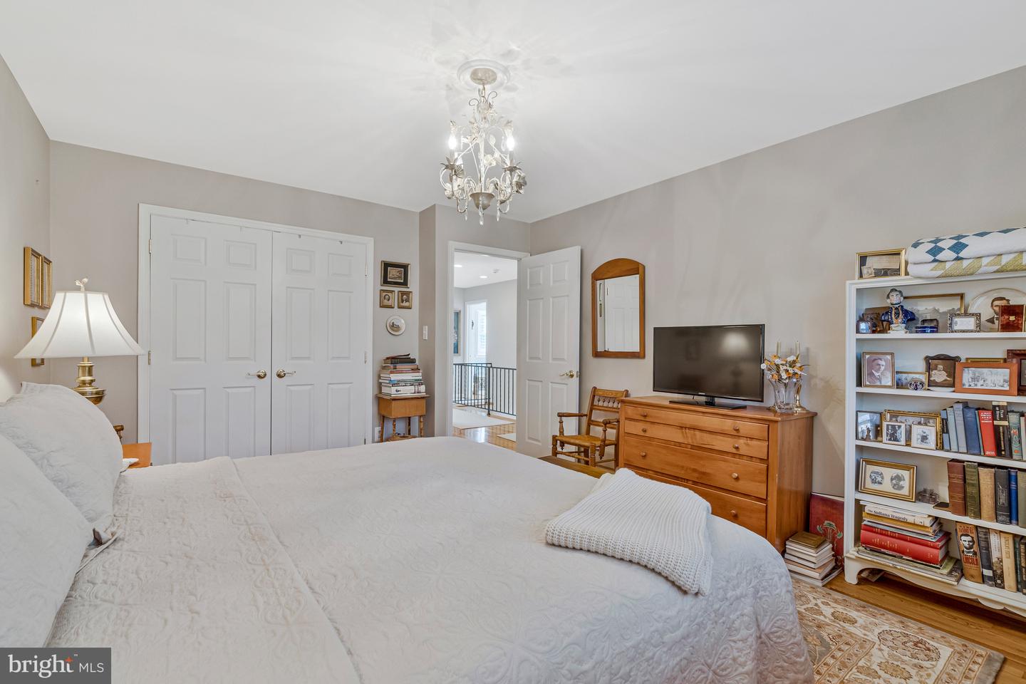 7724 DESDEMONA CT, MCLEAN, Virginia 22102, 5 Bedrooms Bedrooms, ,4 BathroomsBathrooms,Residential,For sale,7724 DESDEMONA CT,VAFX2278022 MLS # VAFX2278022 7724 DESDEMONA CT, MCLEAN, Virginia 22102, 5 Bedrooms Bedrooms, ,4 BathroomsBathrooms,Residential,For sale,7724 DESDEMONA CT,VAFX2278022 MLS # VAFX2278022