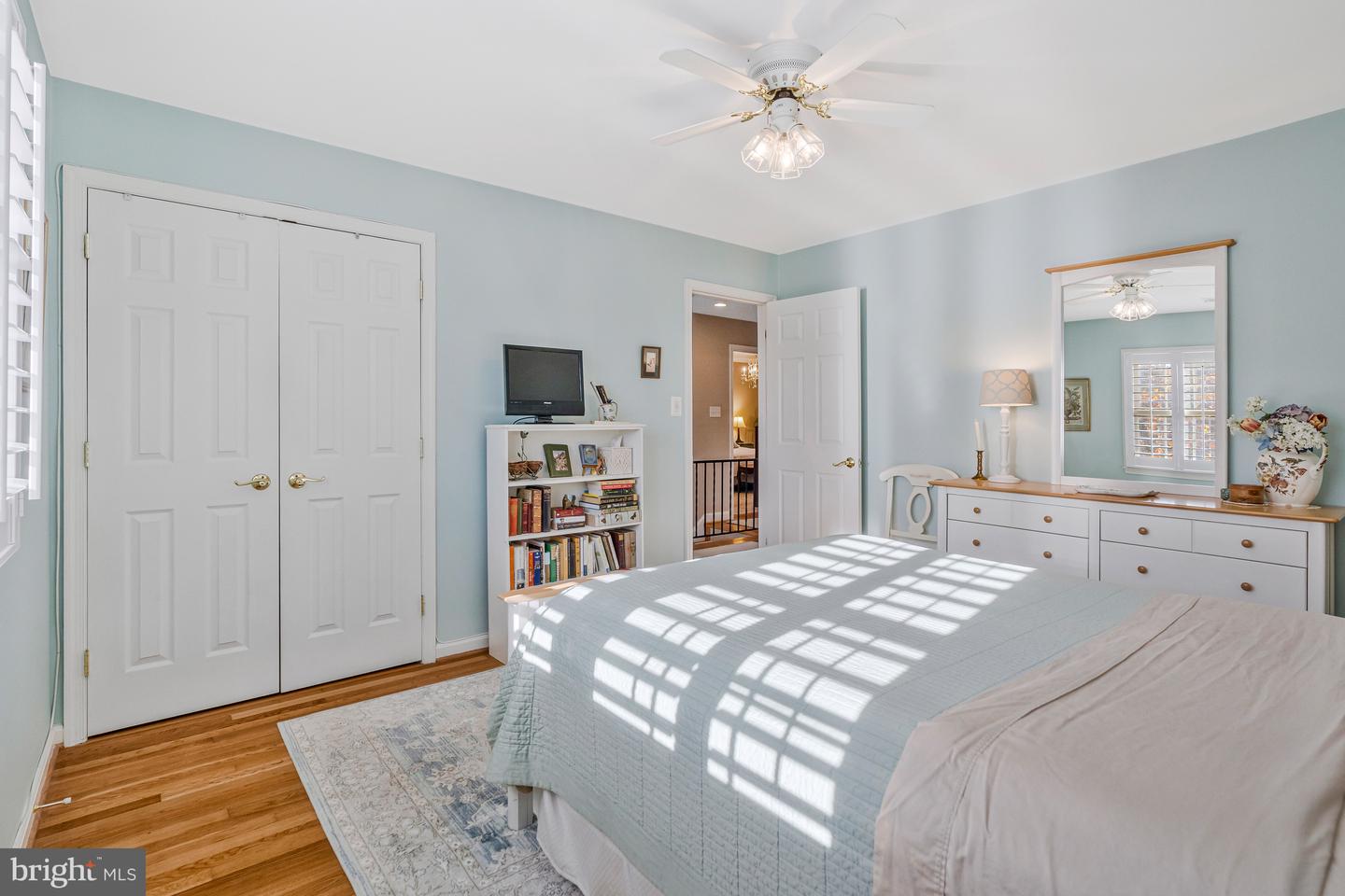 7724 DESDEMONA CT, MCLEAN, Virginia 22102, 5 Bedrooms Bedrooms, ,4 BathroomsBathrooms,Residential,For sale,7724 DESDEMONA CT,VAFX2278022 MLS # VAFX2278022 7724 DESDEMONA CT, MCLEAN, Virginia 22102, 5 Bedrooms Bedrooms, ,4 BathroomsBathrooms,Residential,For sale,7724 DESDEMONA CT,VAFX2278022 MLS # VAFX2278022