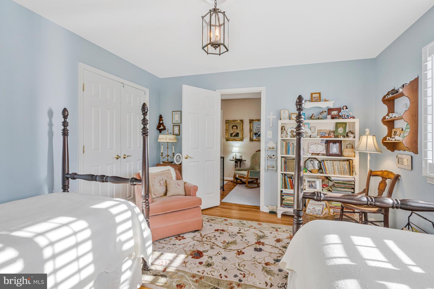 7724 DESDEMONA CT, MCLEAN, Virginia 22102, 5 Bedrooms Bedrooms, ,4 BathroomsBathrooms,Residential,For sale,7724 DESDEMONA CT,VAFX2278022 MLS # VAFX2278022 7724 DESDEMONA CT, MCLEAN, Virginia 22102, 5 Bedrooms Bedrooms, ,4 BathroomsBathrooms,Residential,For sale,7724 DESDEMONA CT,VAFX2278022 MLS # VAFX2278022